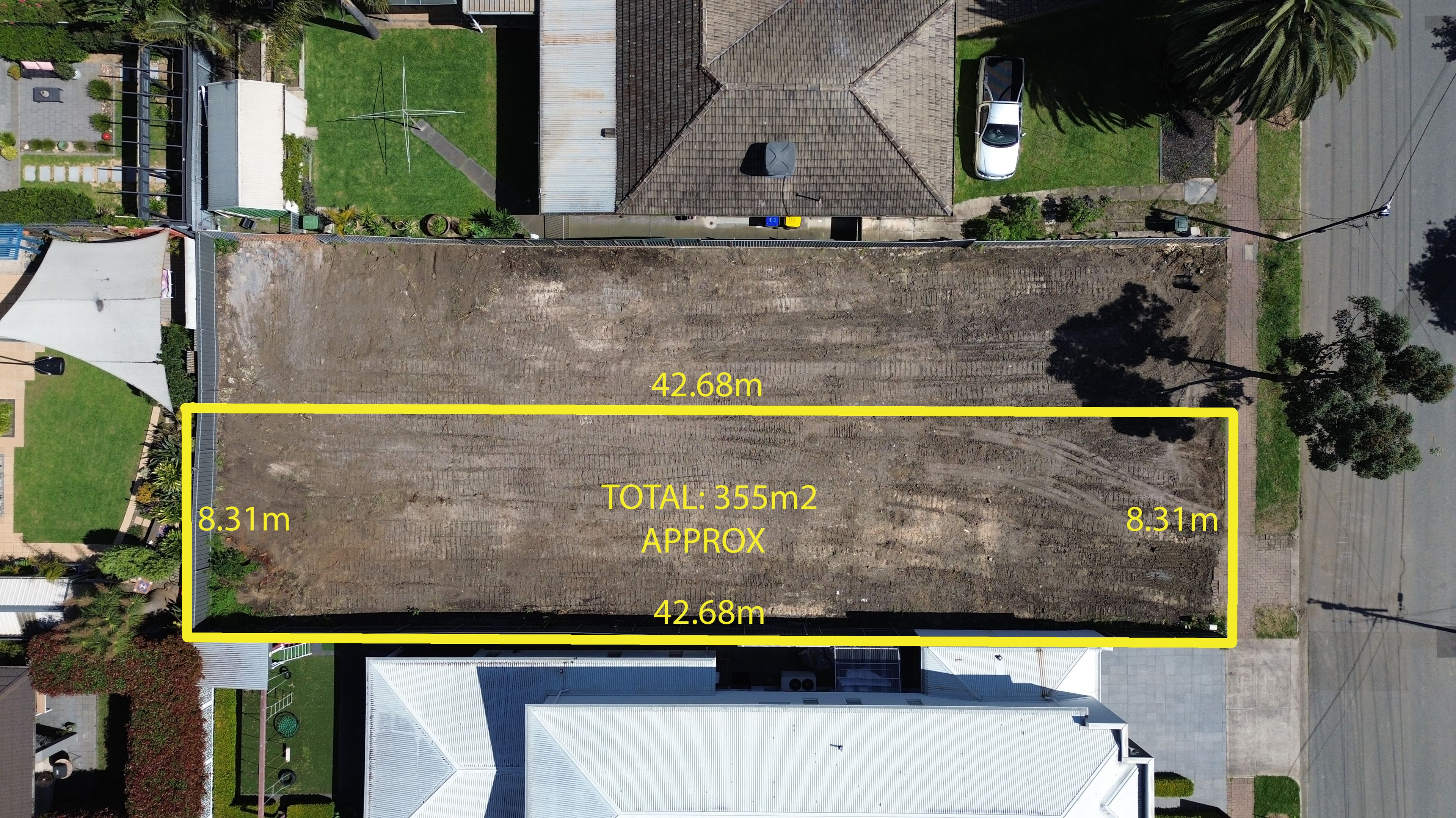 53 Webb Street — photo from Ray White Henley Beach