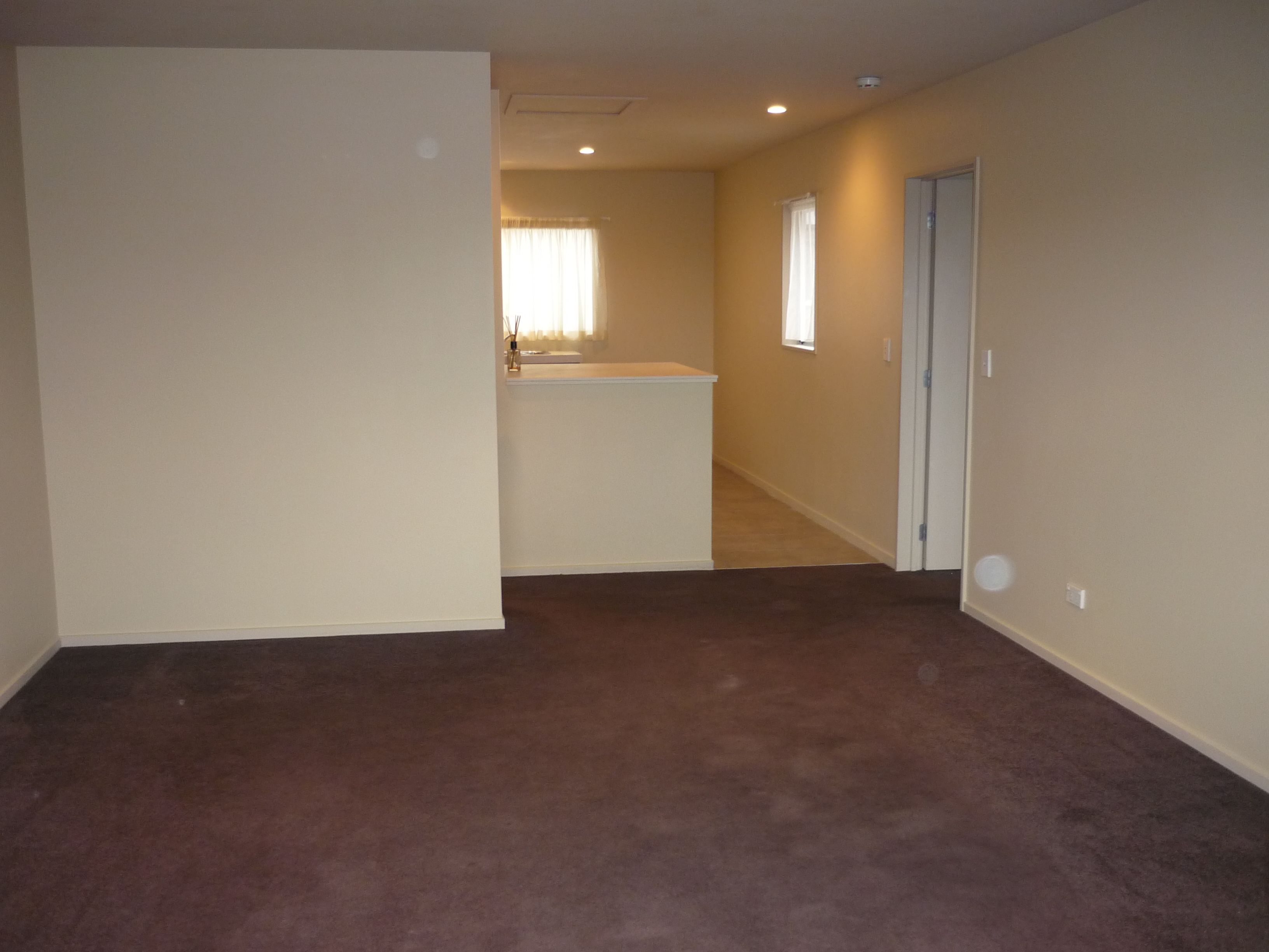 9/440 Wilsons Road, Waltham, Christchurch City