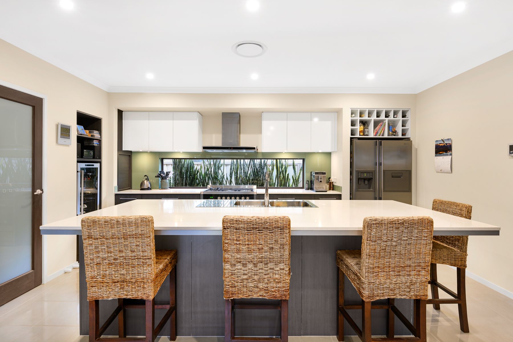 22 Keppel Street, Boondall, QLD 4034