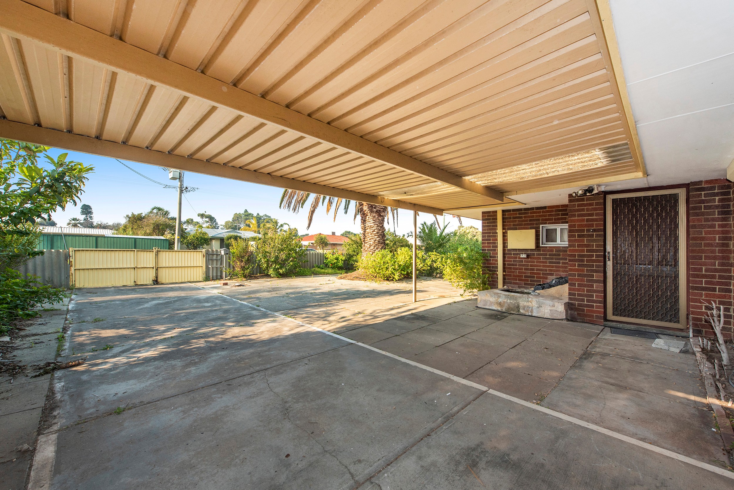 39 Milina Street, Hillman, WA 6168