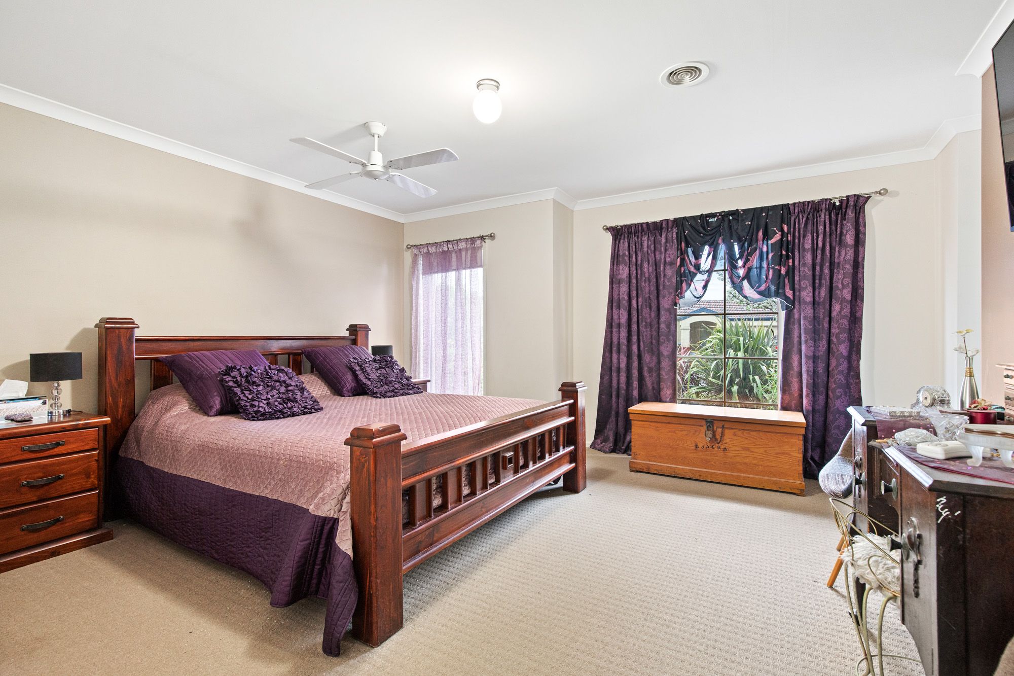 5 Bunya Place, Werribee, VIC 3030