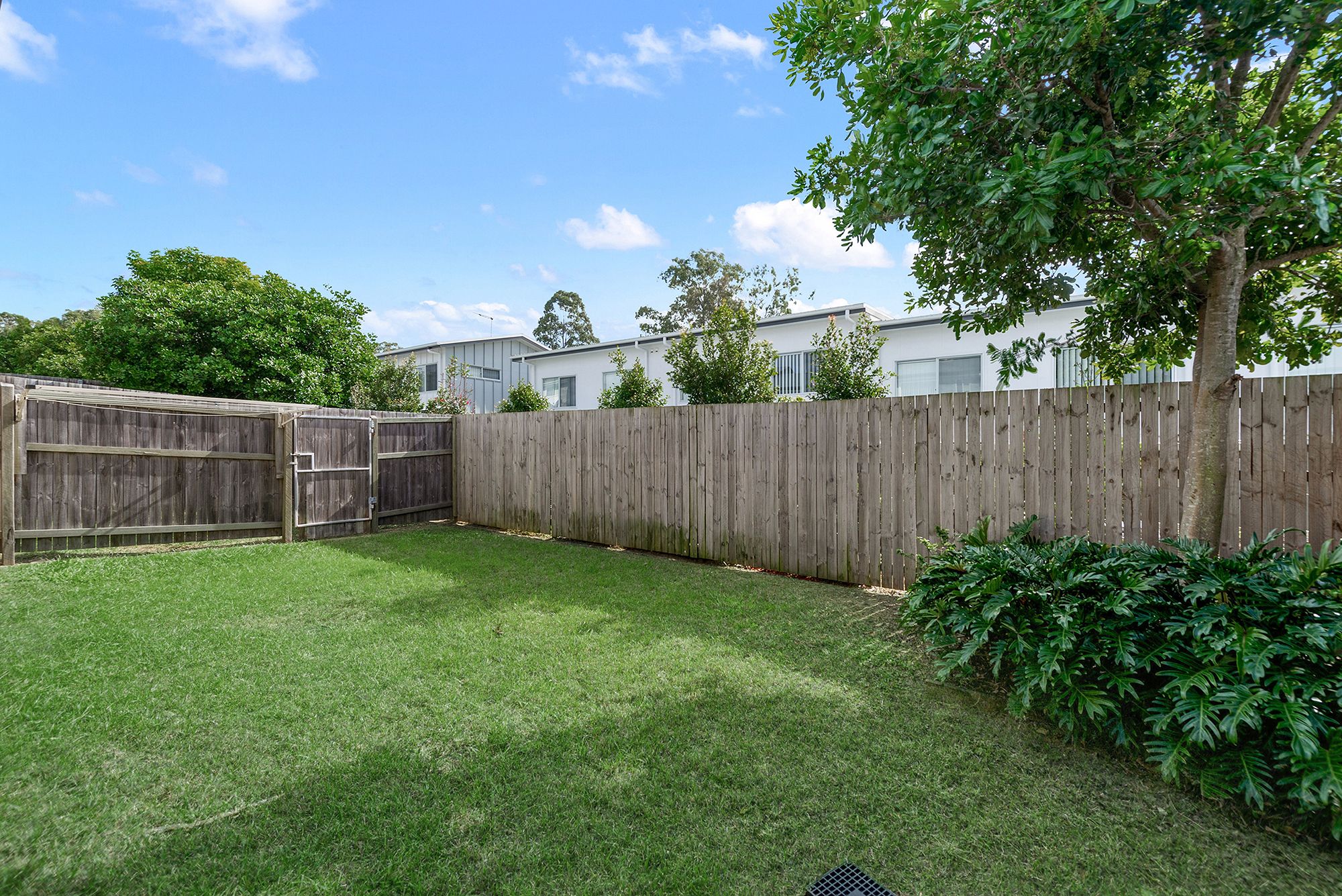 58/11 Emerald Place, Bridgeman Downs, QLD 4035