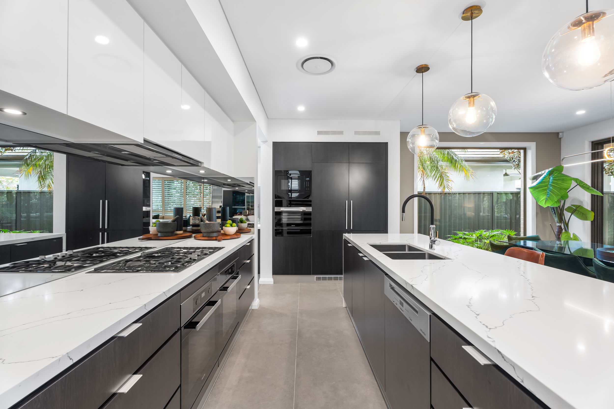 10 Watkin Crescent, Marsden Park, NSW 2765