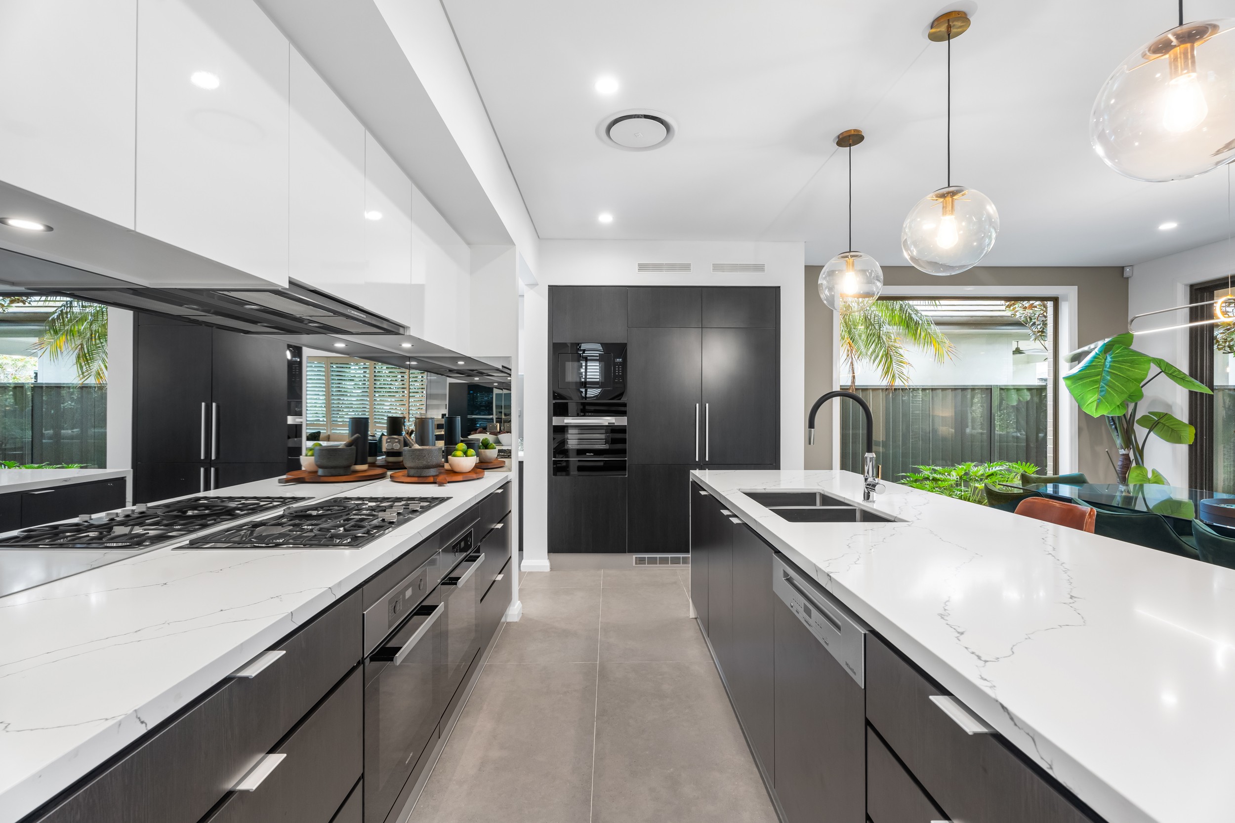 10 Watkin Crescent, Marsden Park, NSW 2765