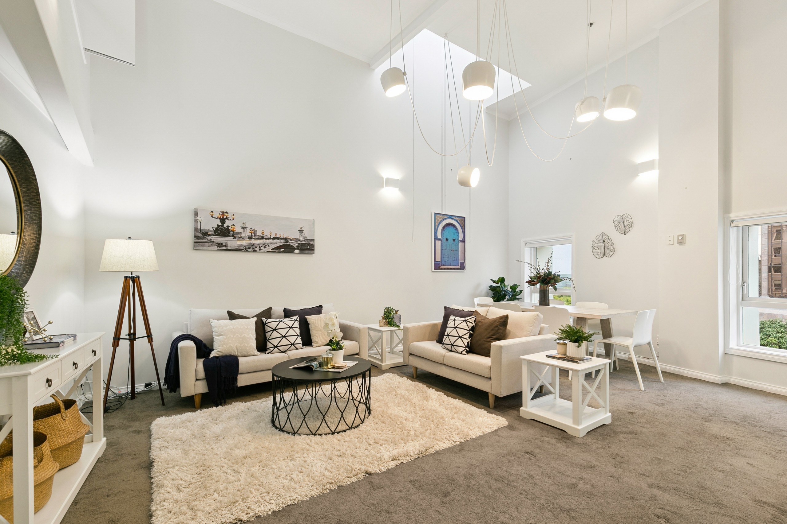 3.10/1 Queens Wharf, Wellington Central, Wellington City