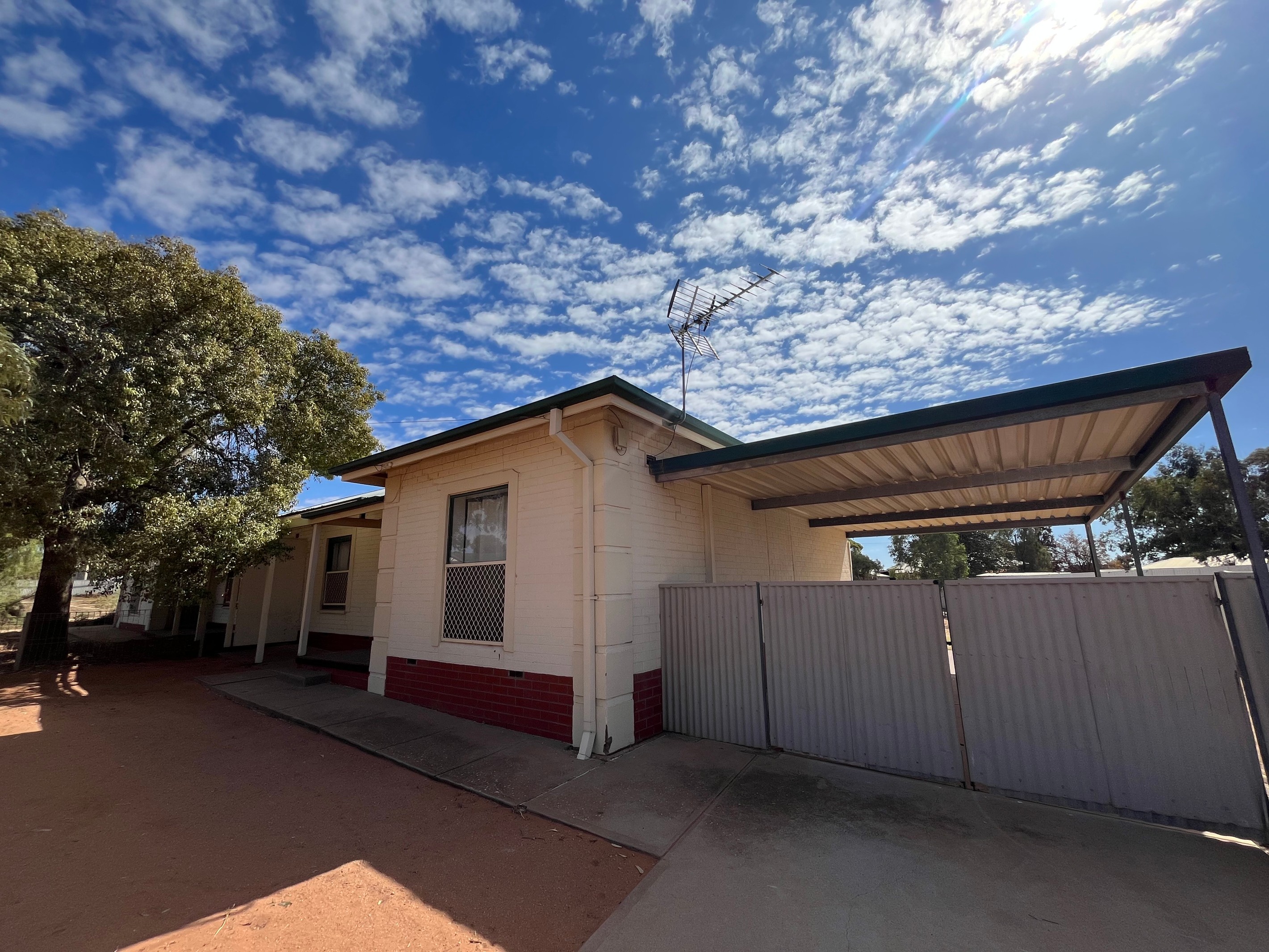4 Pilton Street, Port Augusta, SA 5700