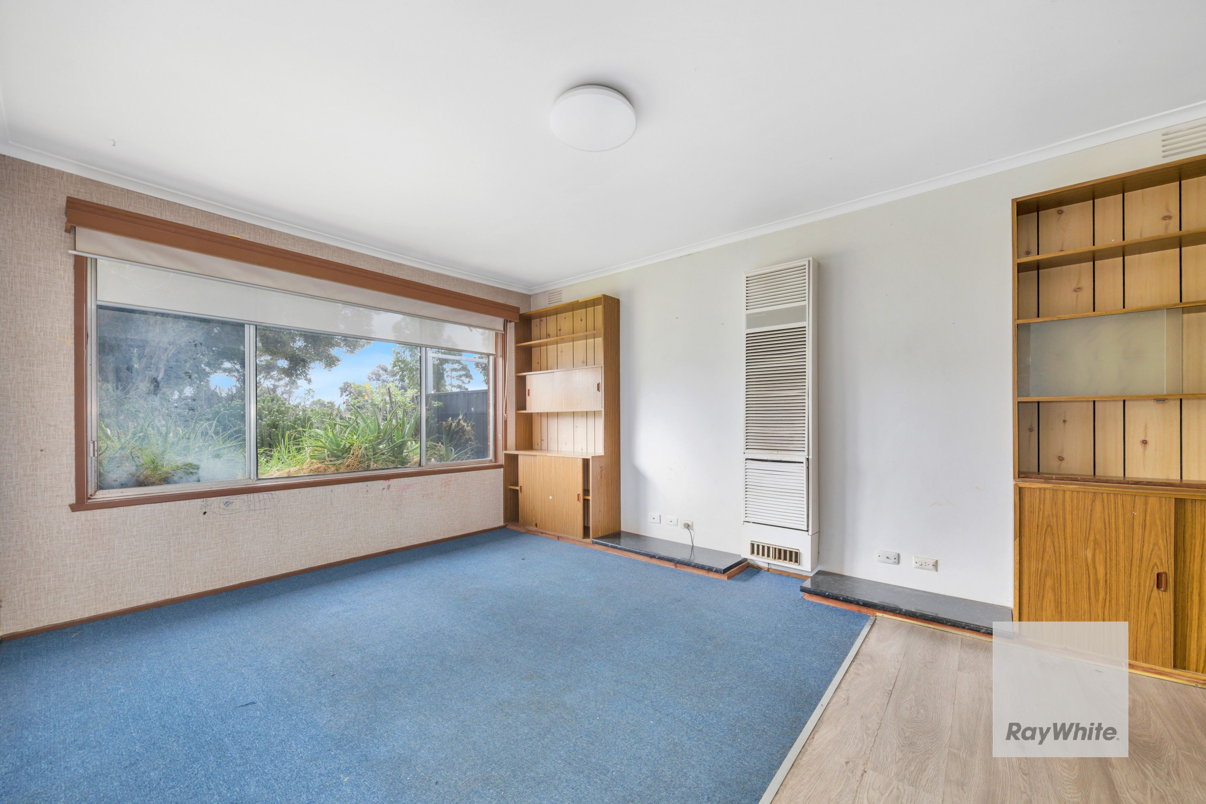 34 Moffat Street, St Albans, VIC 3021