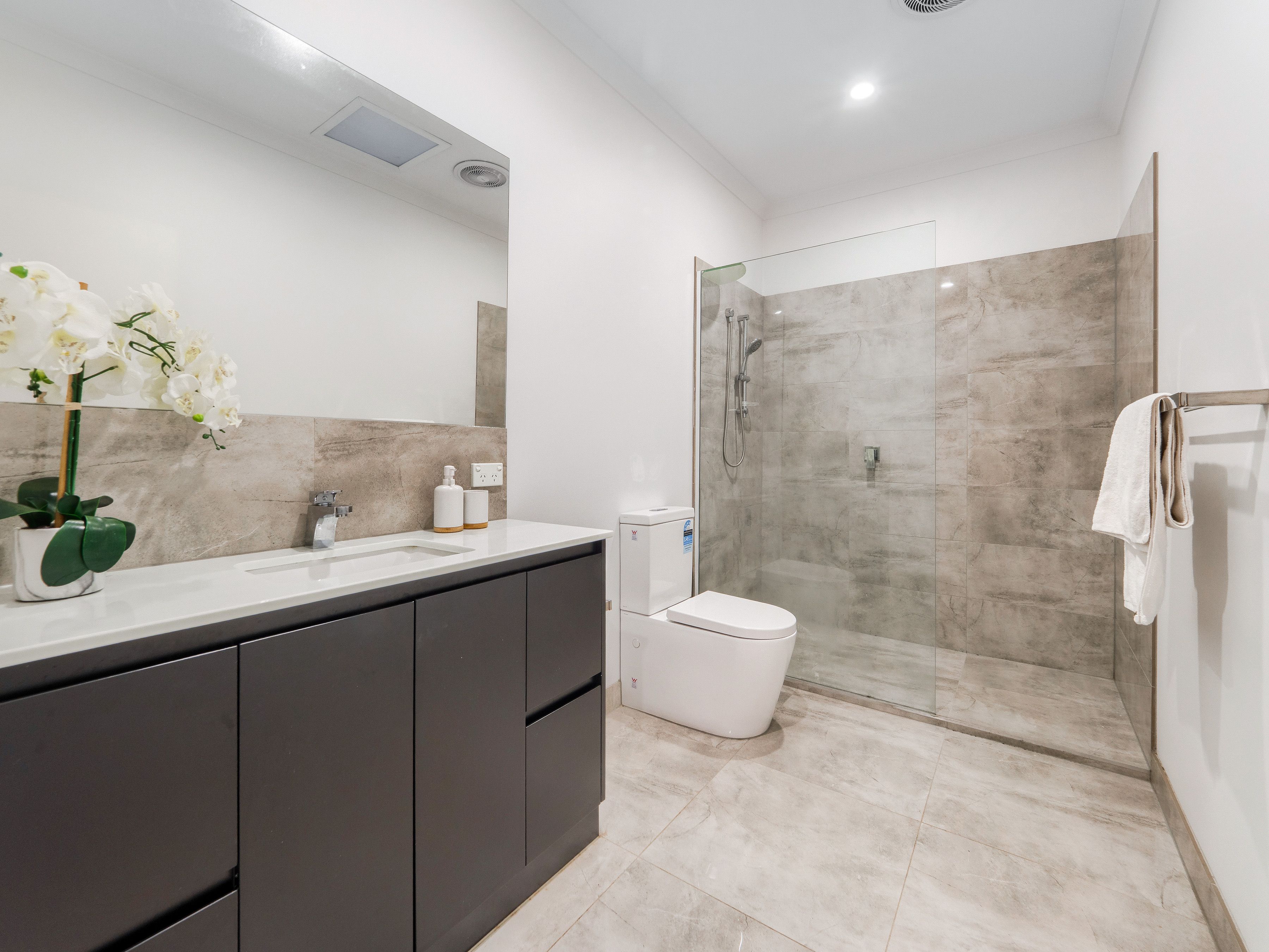 1 Polson Way — photo 16 of 30