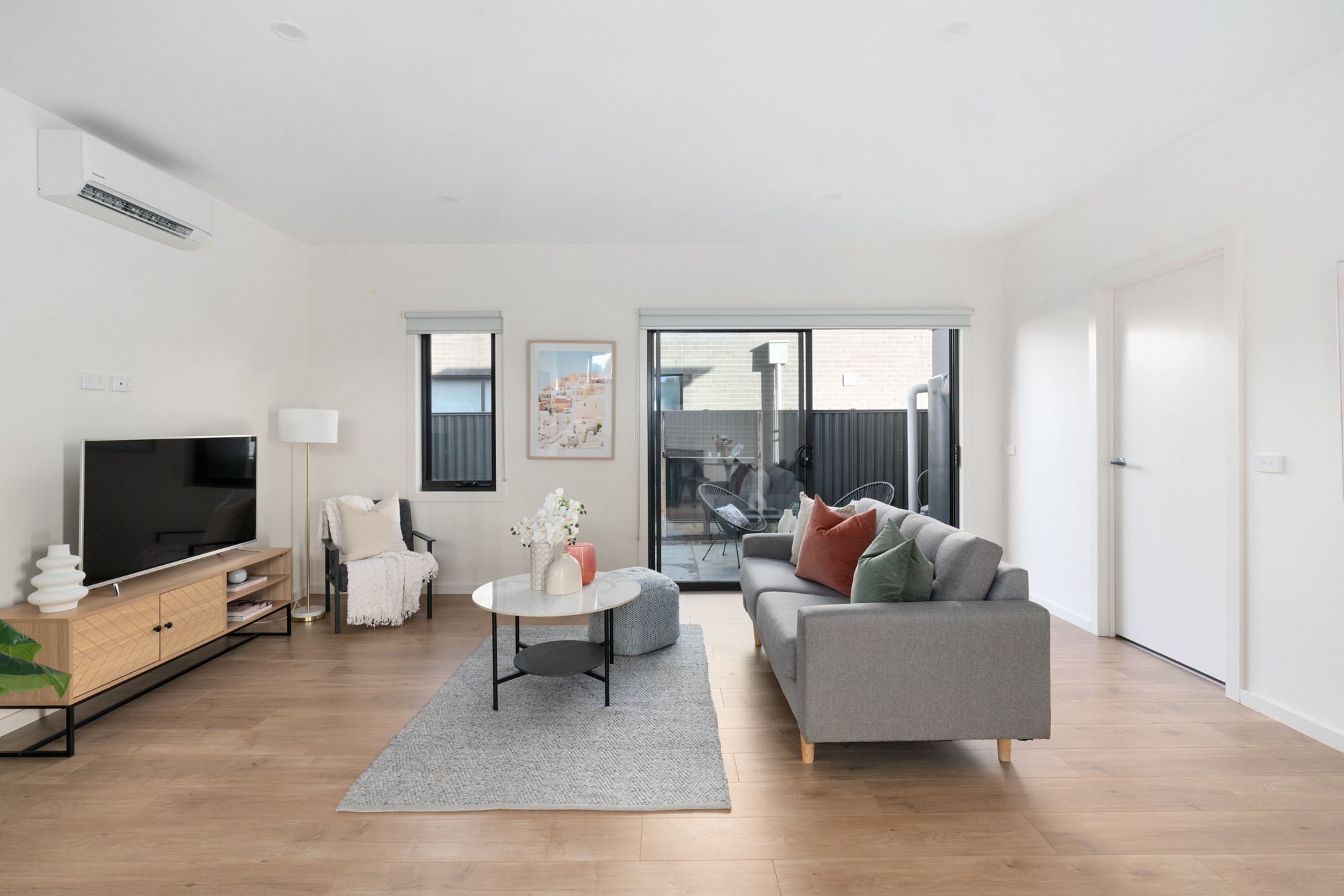 2/7 Burton Street, Lalor, VIC 3075