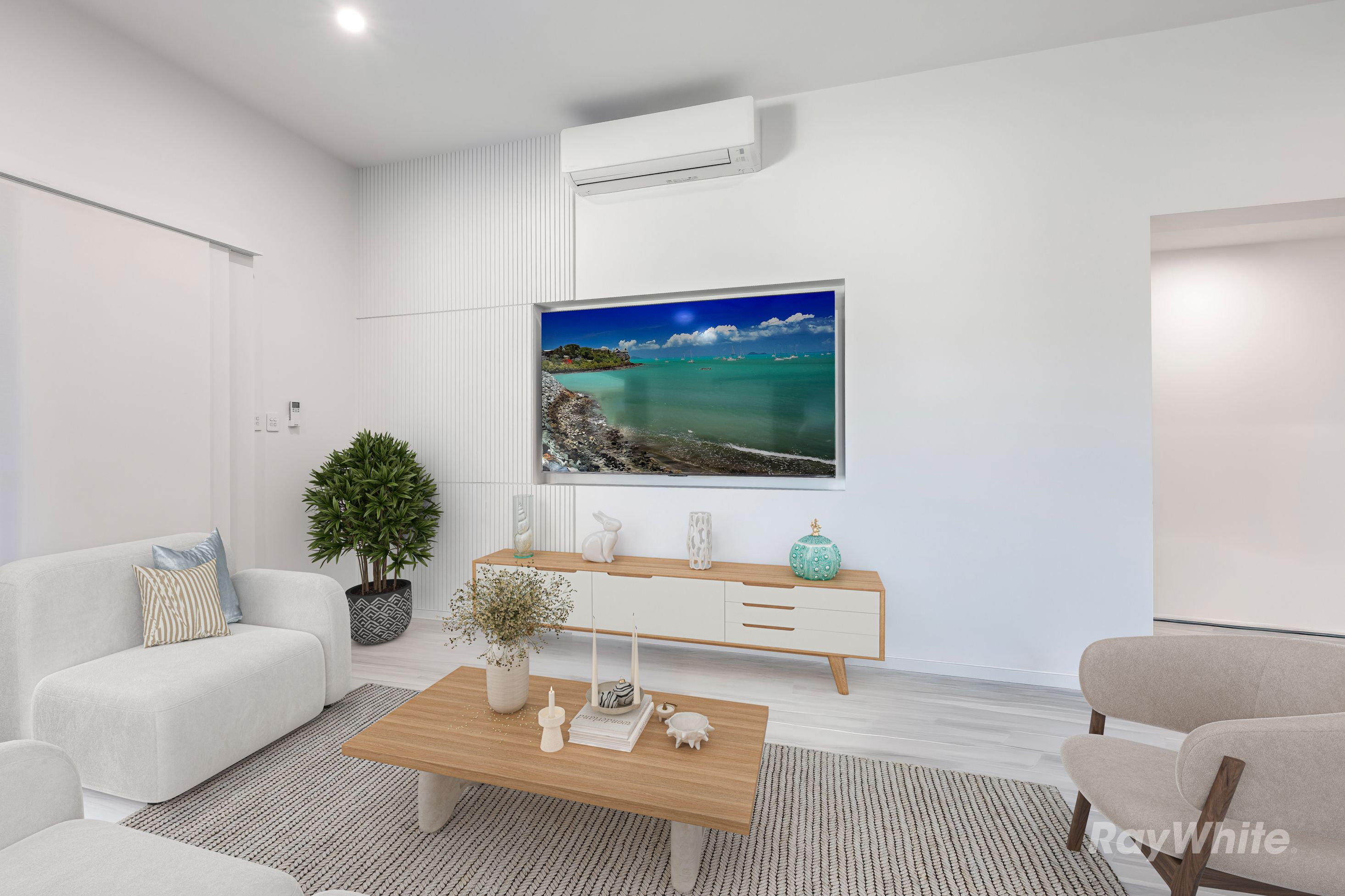 3 Hudson Court — photo 15 of 30