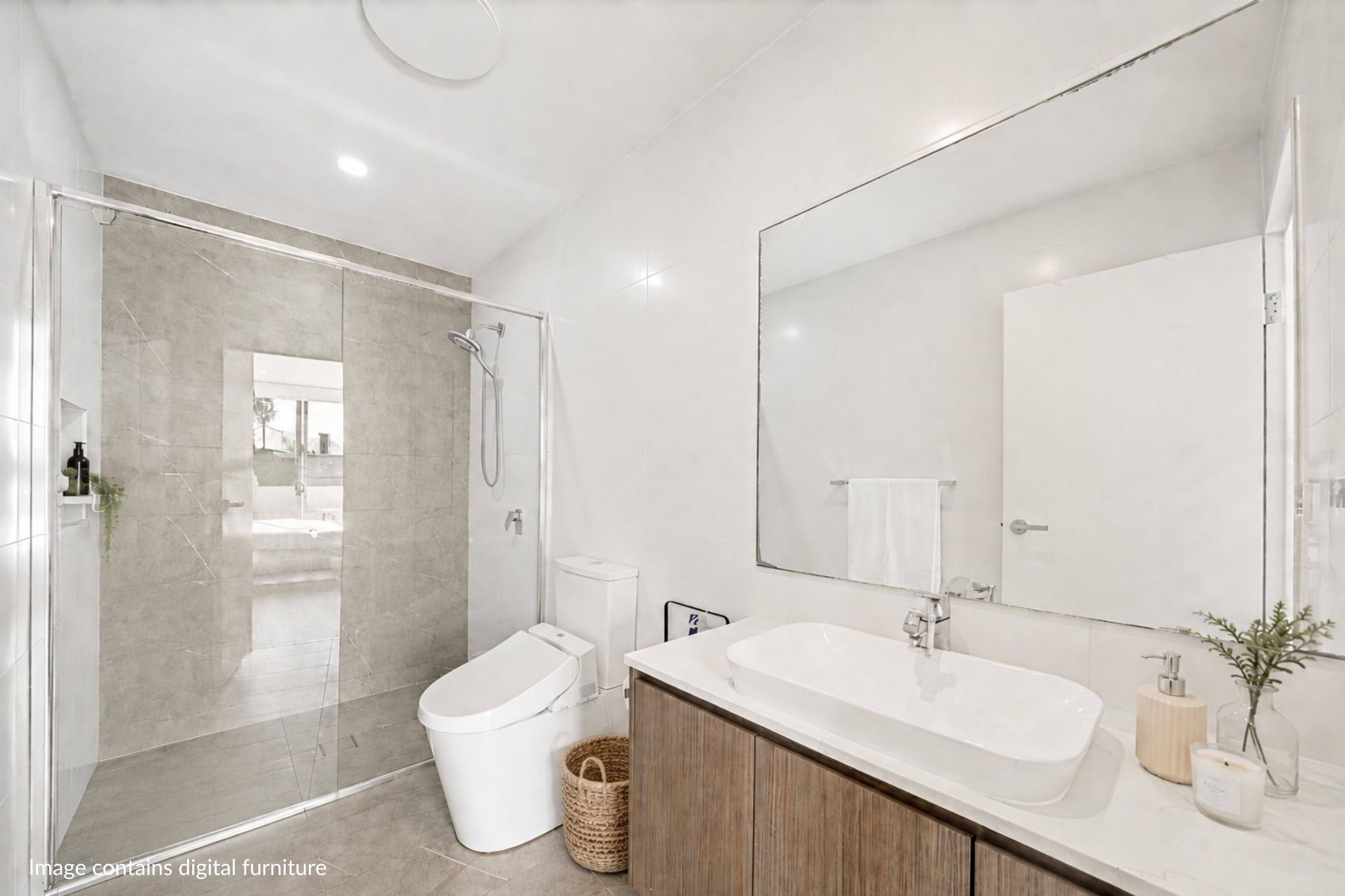 G07/6 Thomas Street — photo 6 of 12