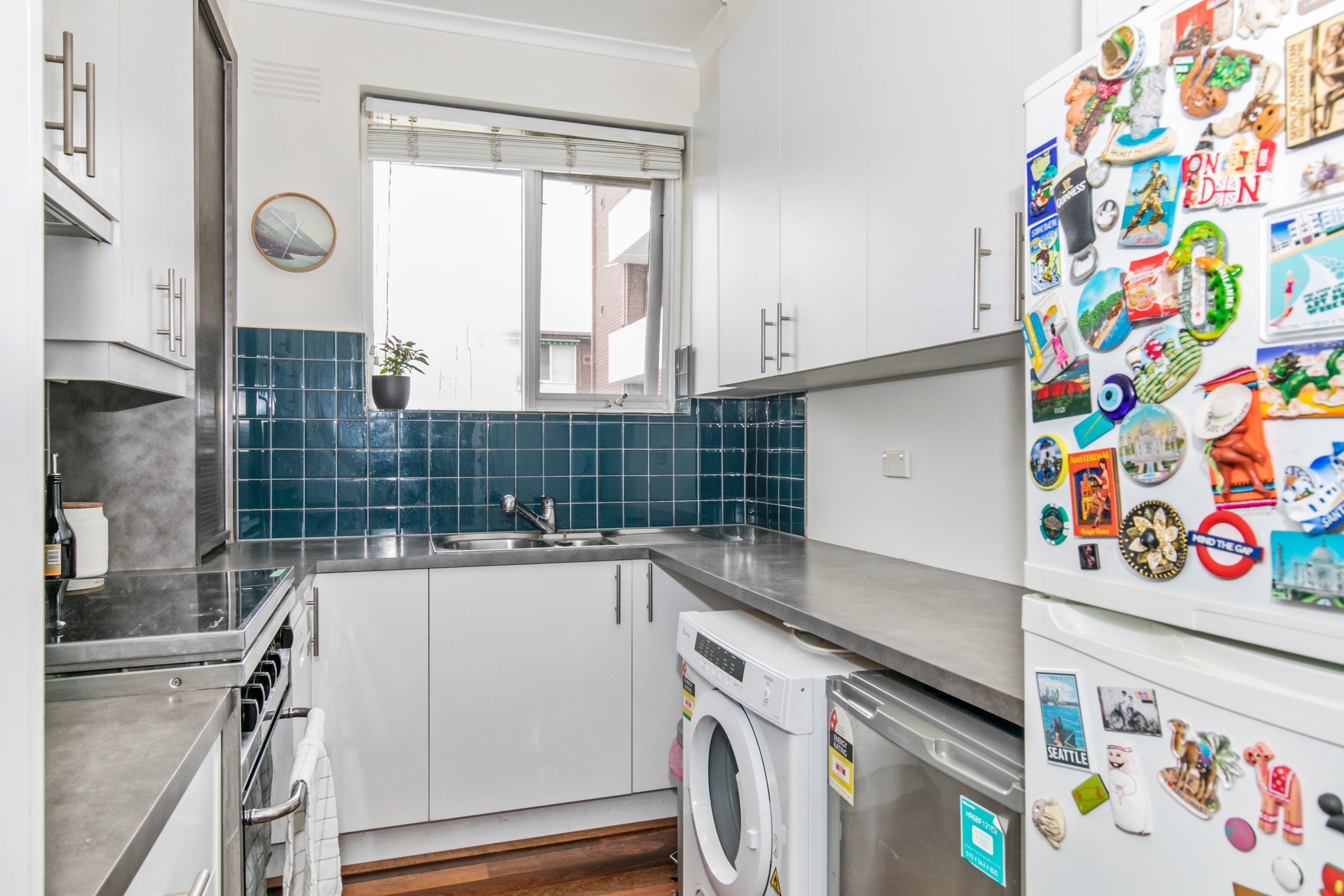 11/6-8 Avondale Road, Armadale, VIC 3143