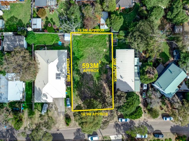 15 Sunningdale Road, Rosebud, VIC 3939