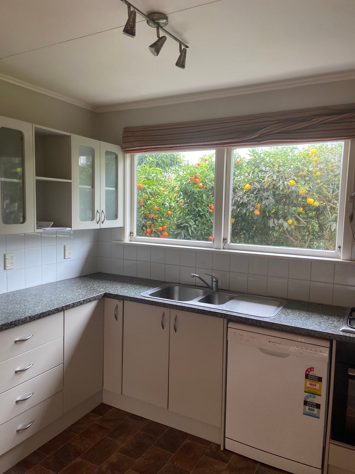266 Sandwich Road, St Andrews, Hamilton City