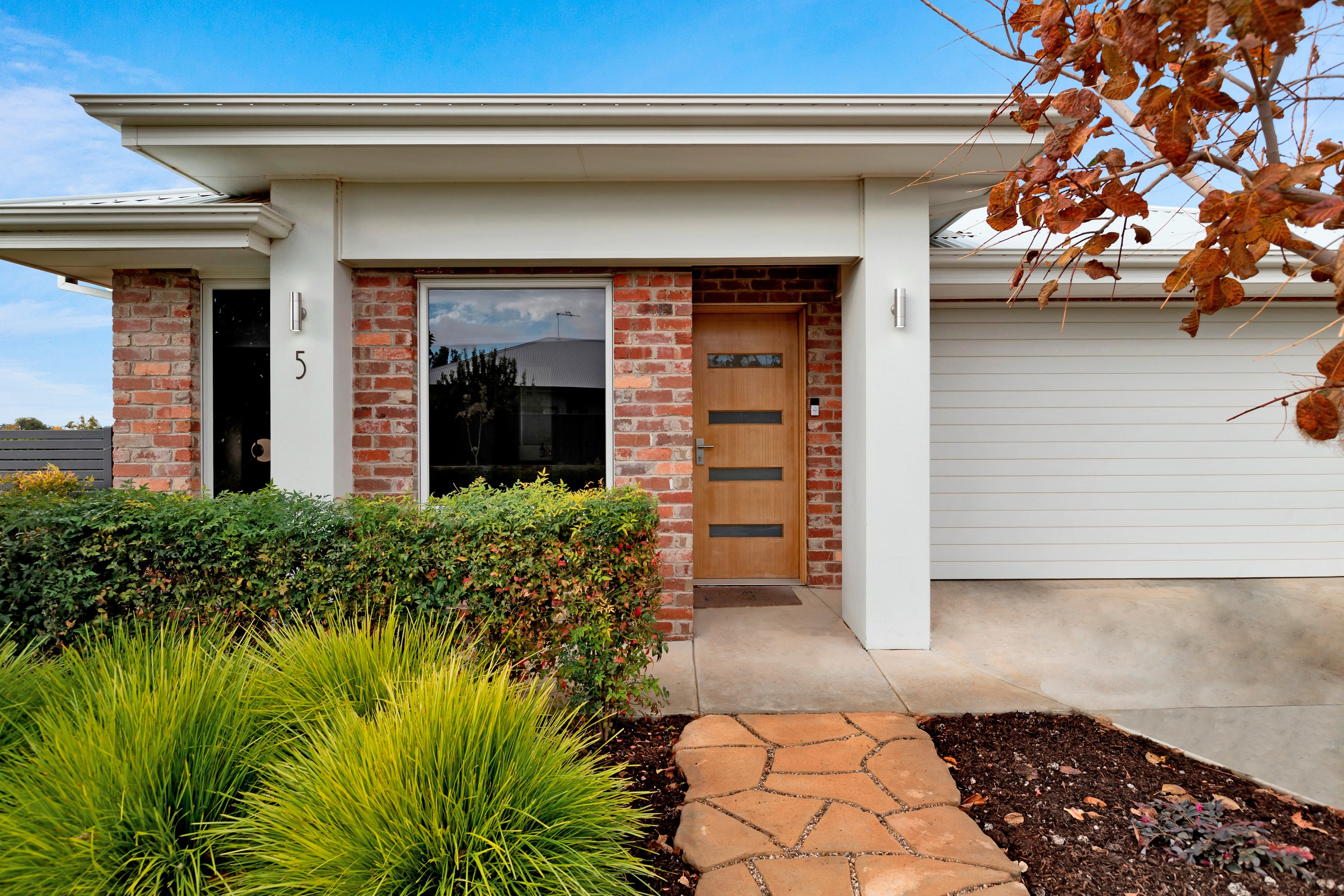 5 Redwood Drive, Mildura, VIC 3500