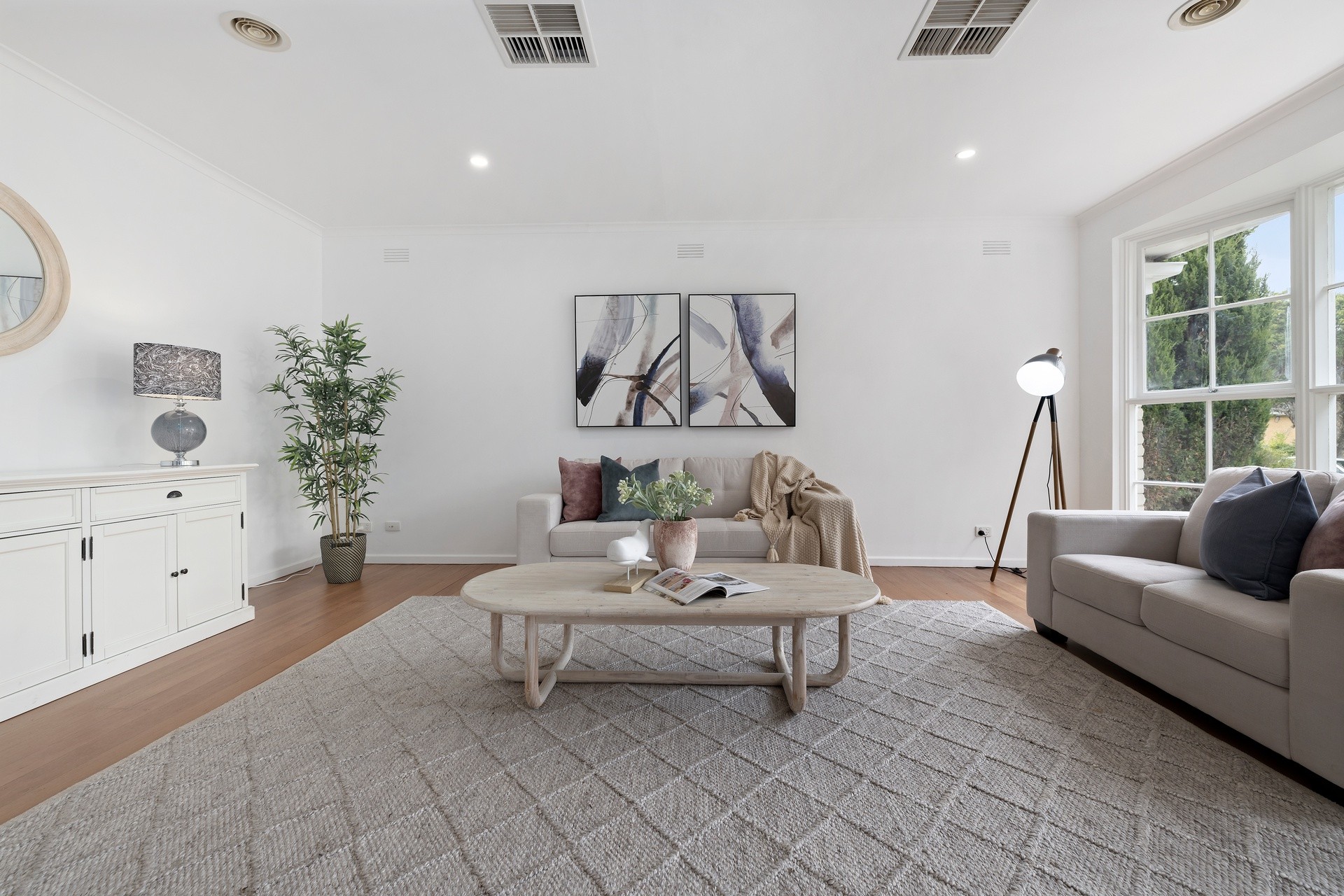 30 Matlock Avenue, Mulgrave, VIC 3170