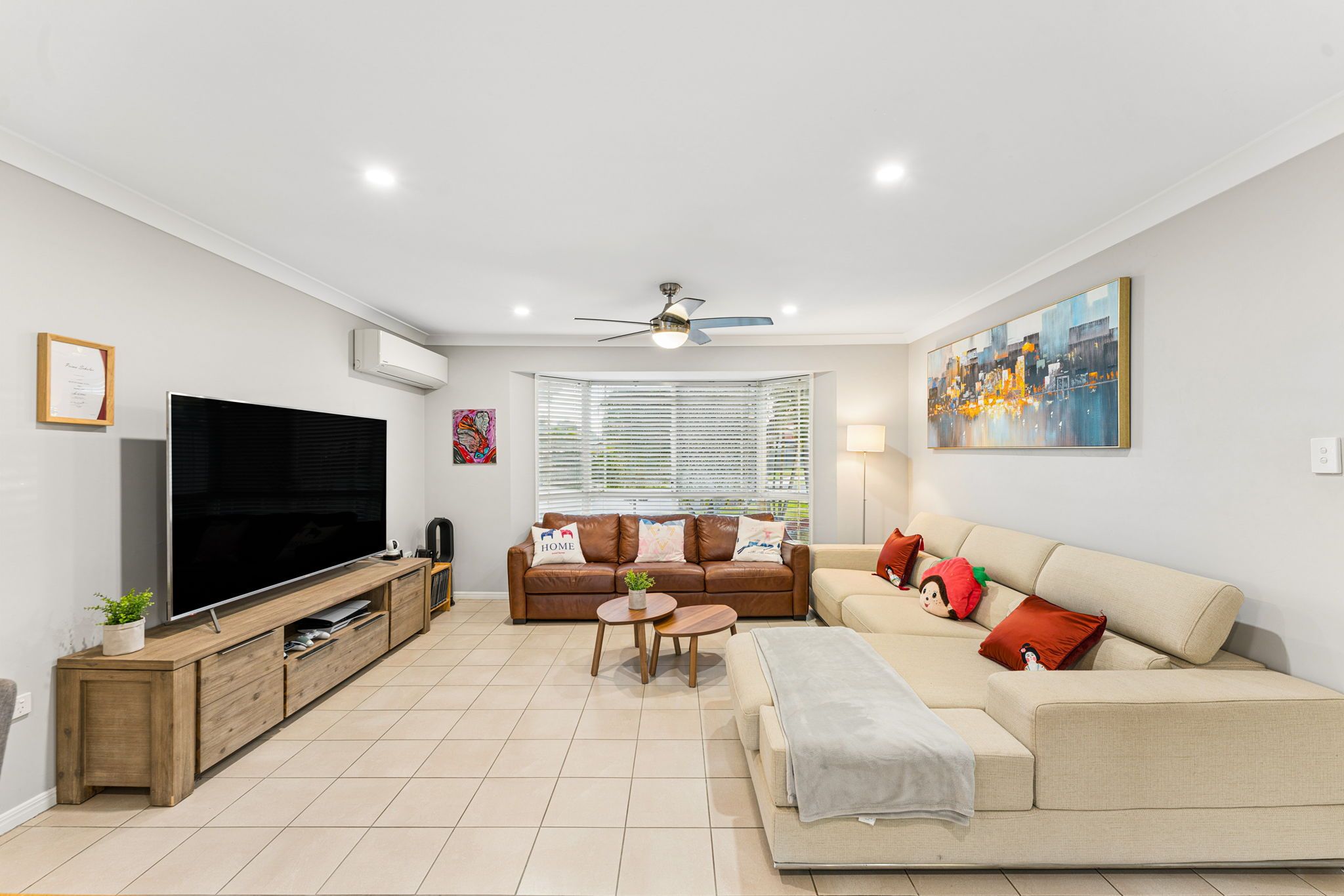 5 Watkinsia Court — photo 4 of 30