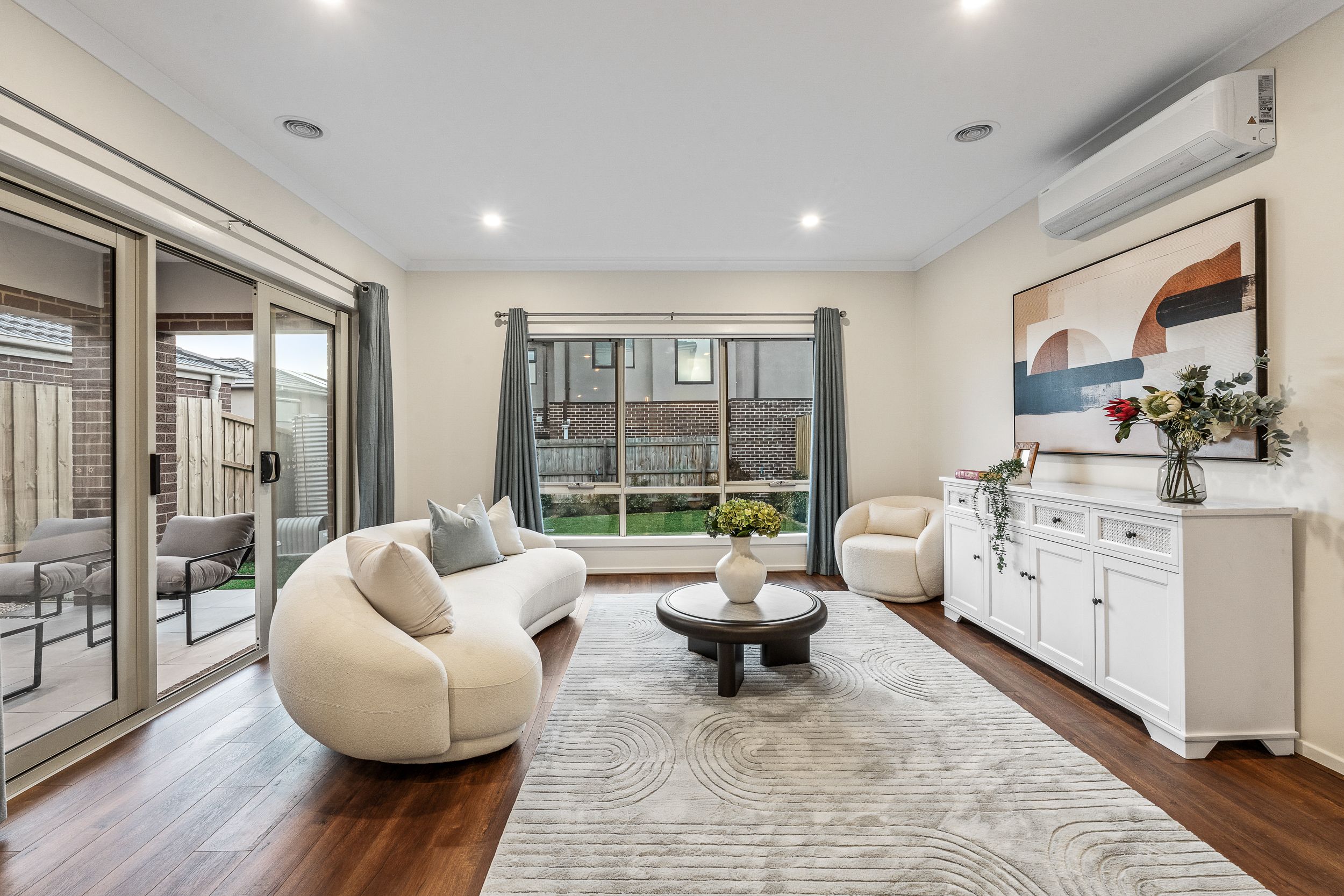 32 Gillard Street — photo 4 of 25