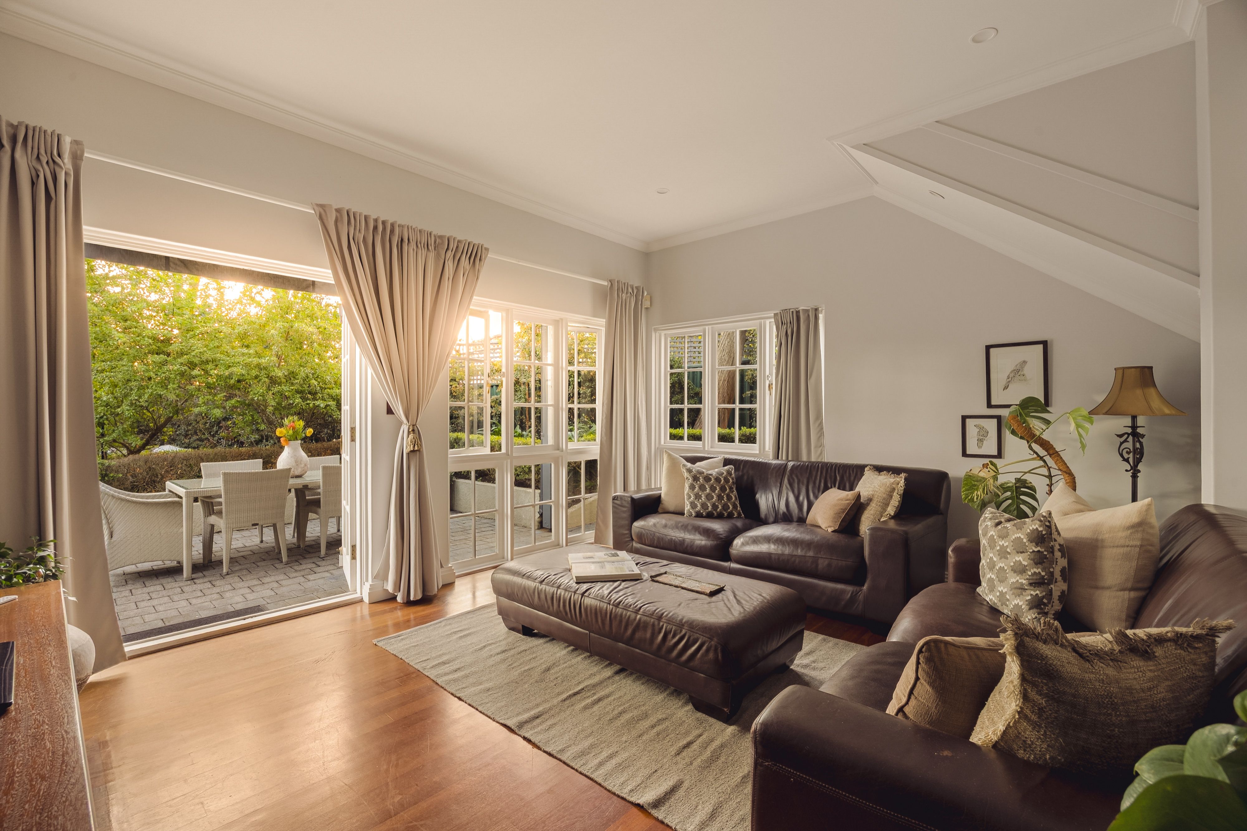 33 Wavell Road — photo 3 of 29