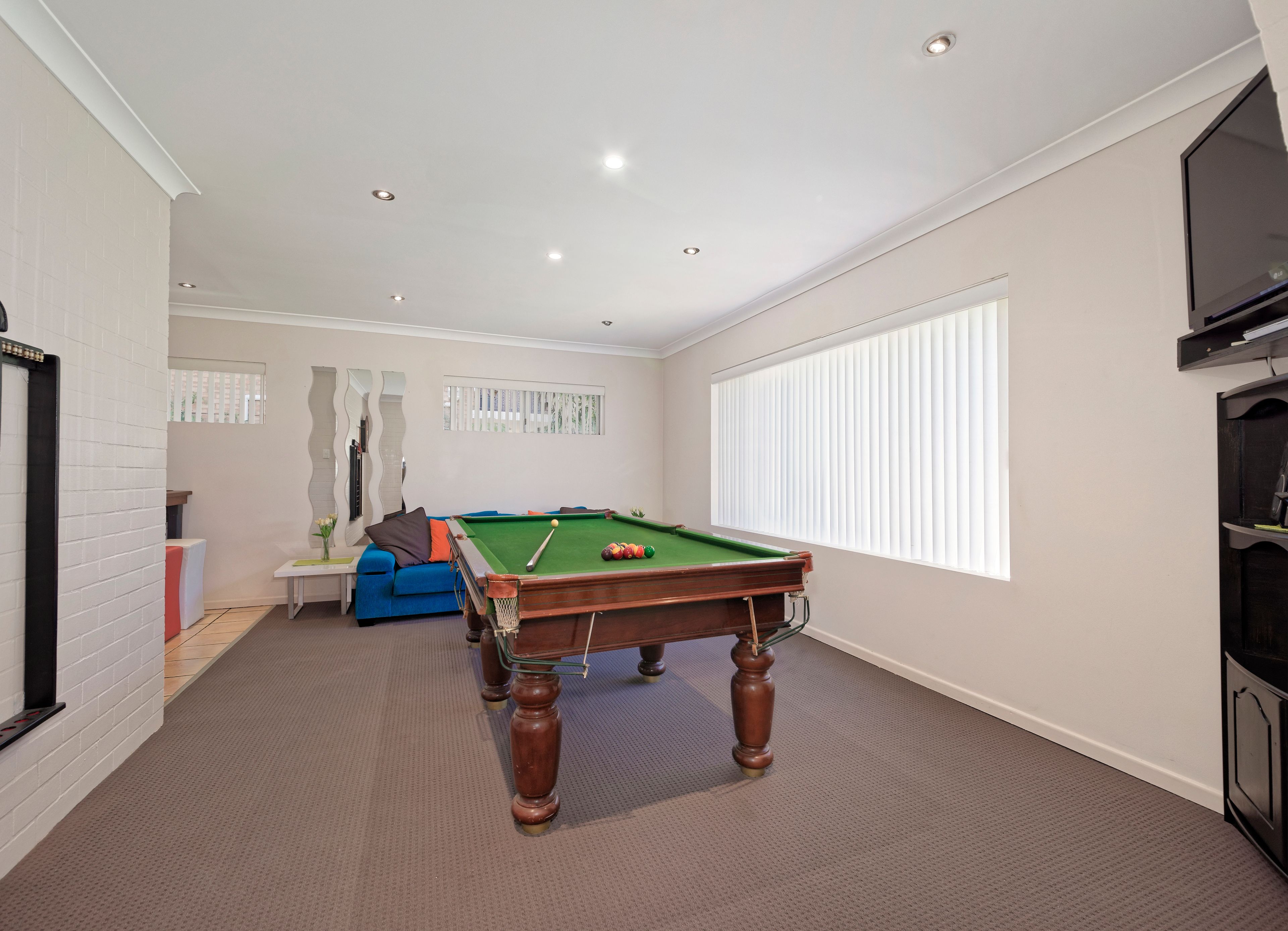28 Houghton Avenue, Redcliffe, QLD 4020