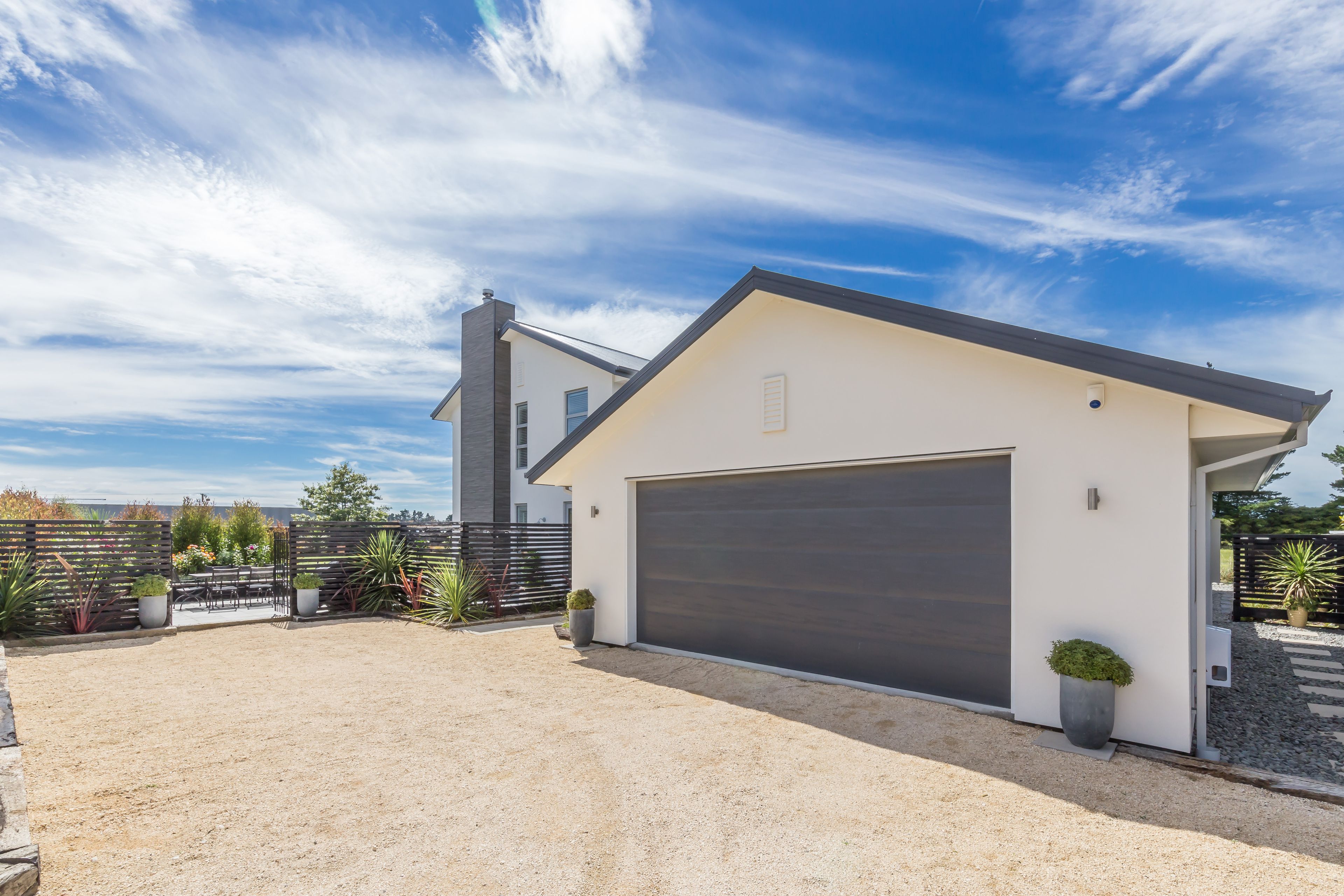 28 Royston Common, West Melton, Selwyn District