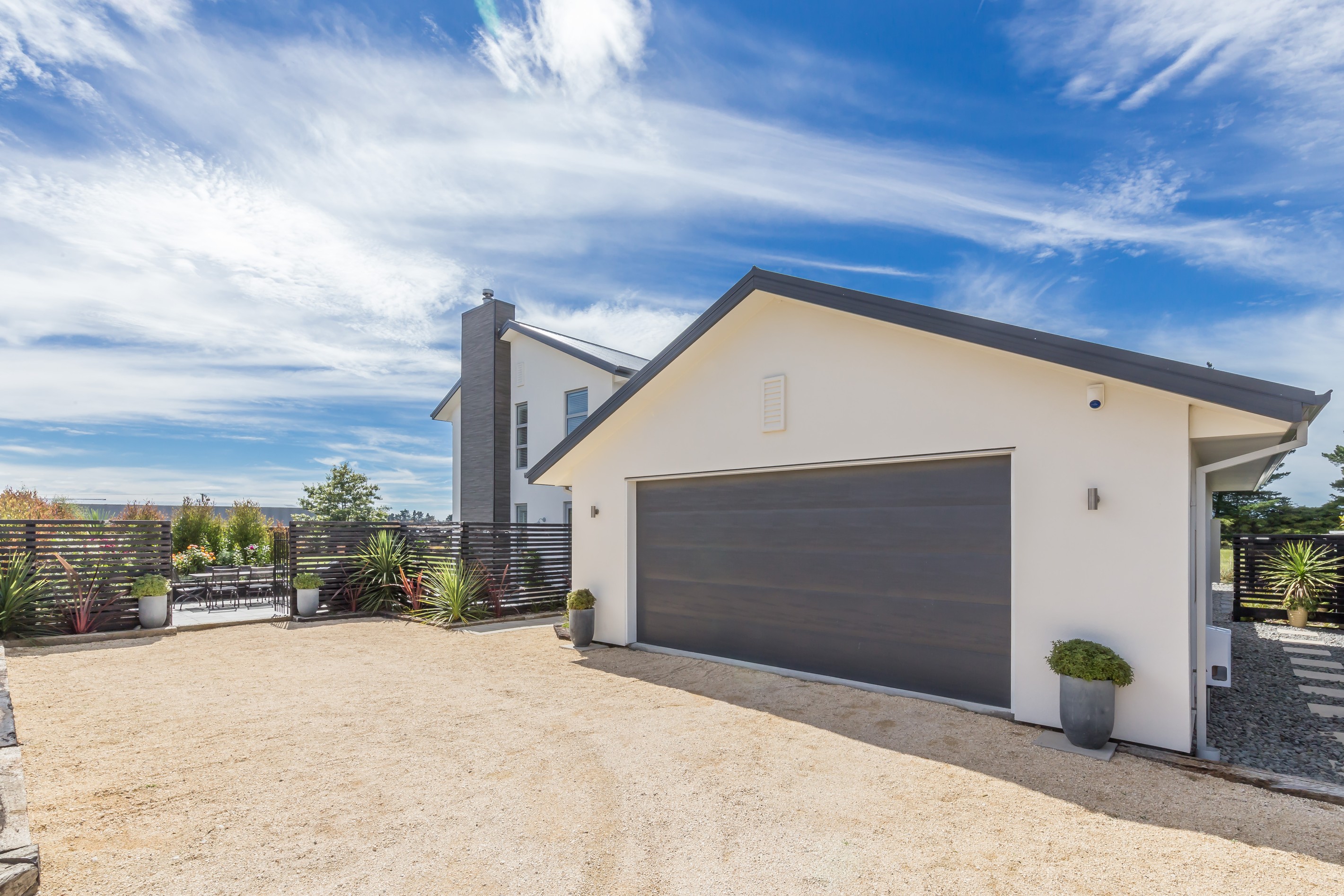 28 Royston Common, West Melton, Selwyn District