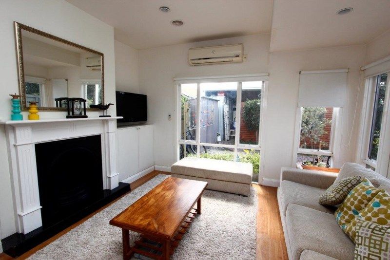 72 Britannia Street, Geelong West, VIC 3218