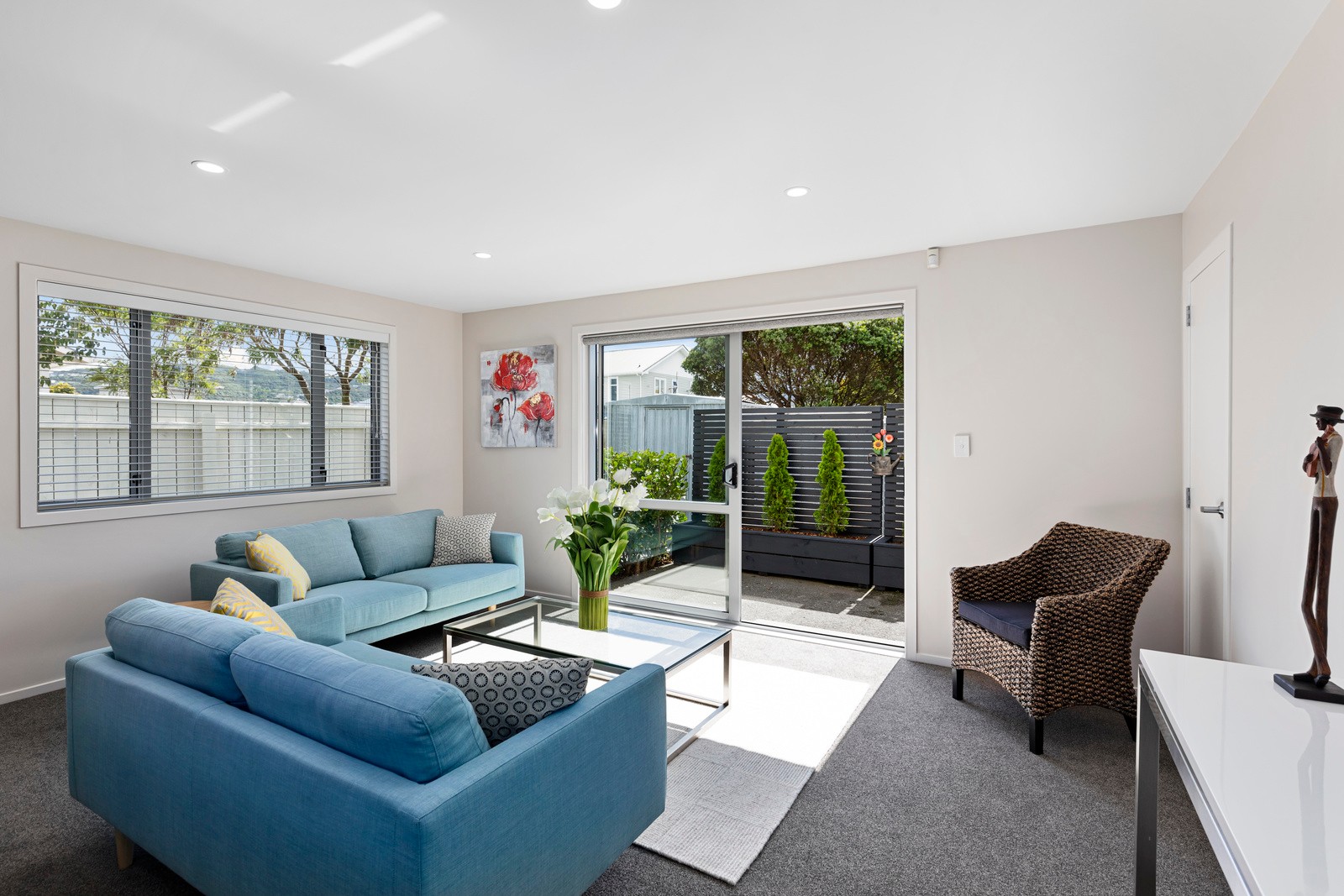 29 High Street, Petone, Lower Hutt City