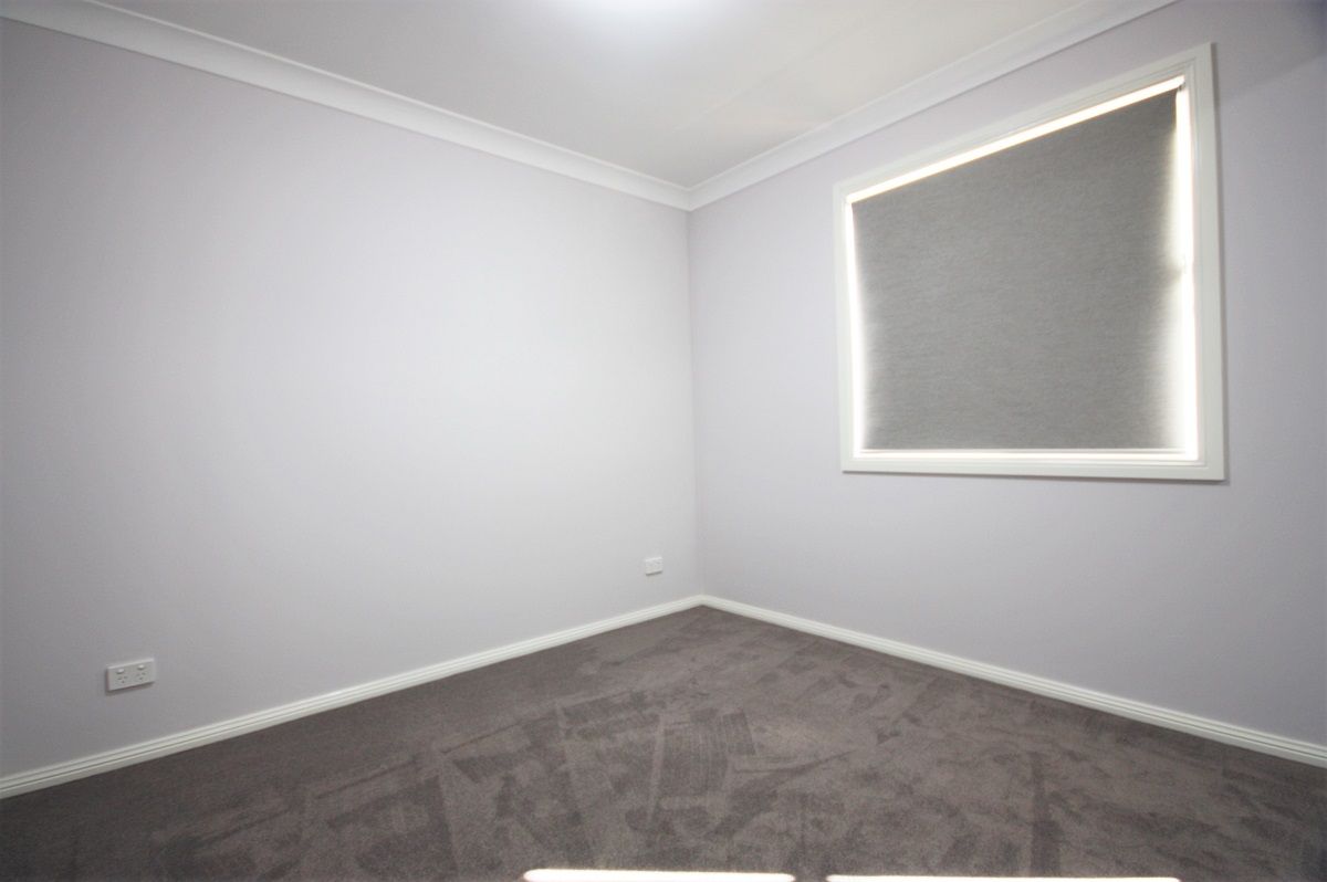 25A Hodges Place, Currans Hill, NSW 2567