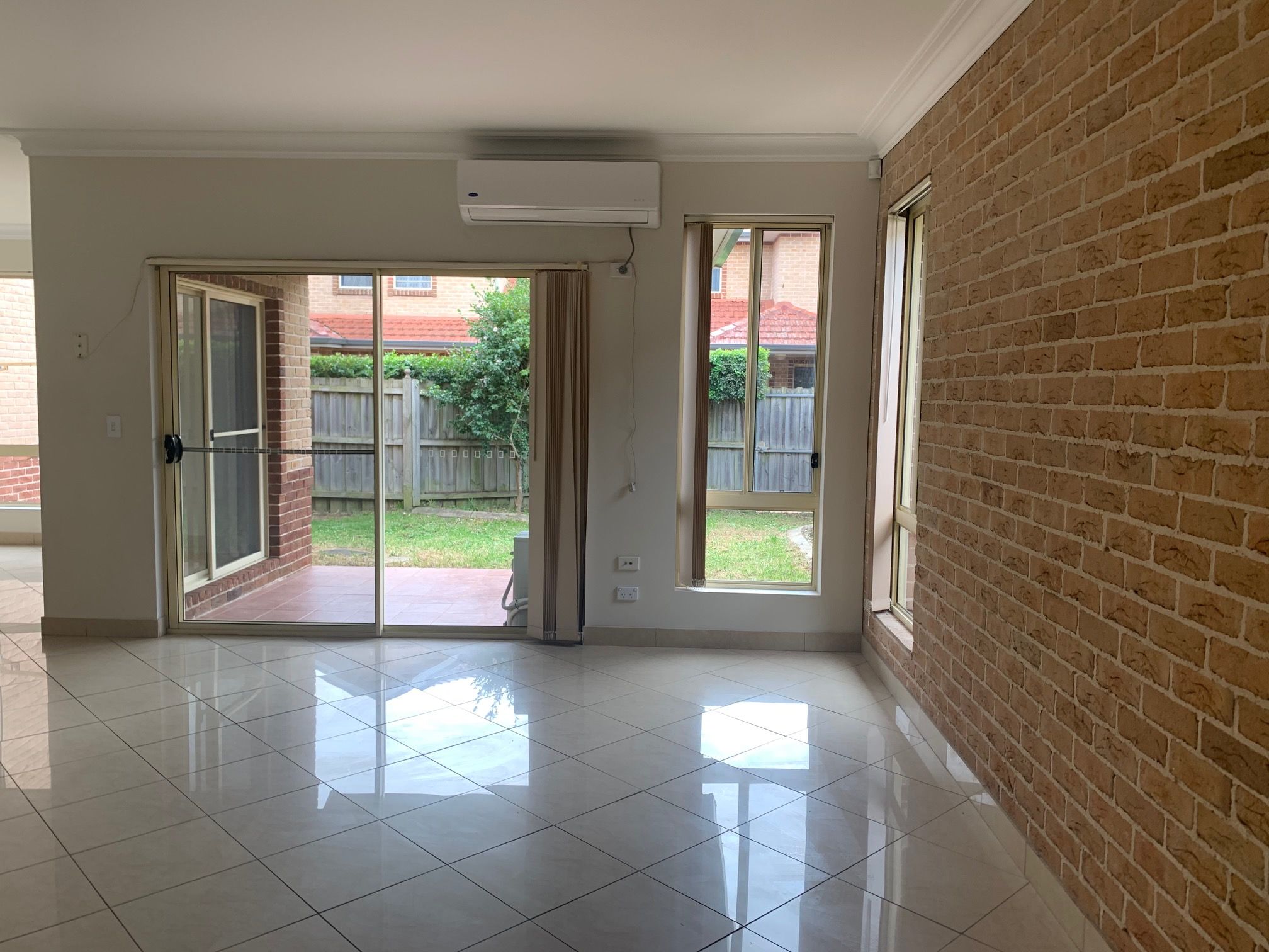 2/17-19 Cross Street, Baulkham Hills, NSW 2153
