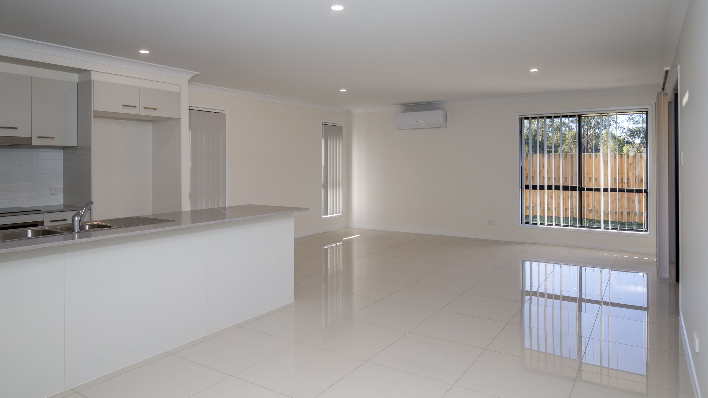 14 Jezebel Street, Rosewood, QLD 4340