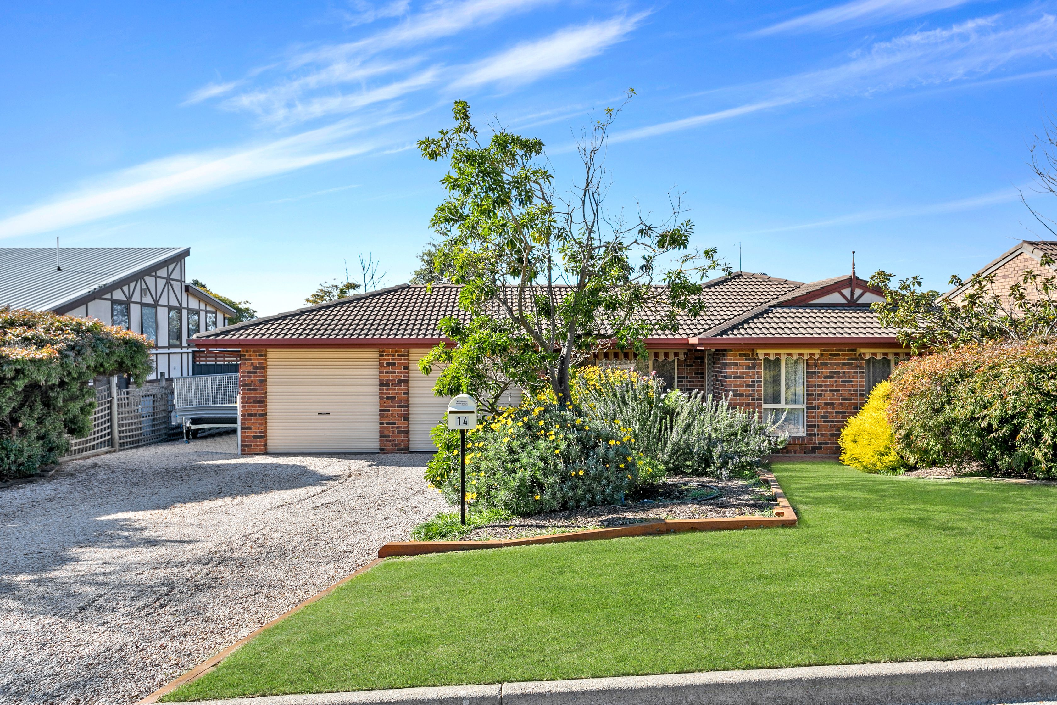 14 Uplands Street, Mount Barker, SA 5251