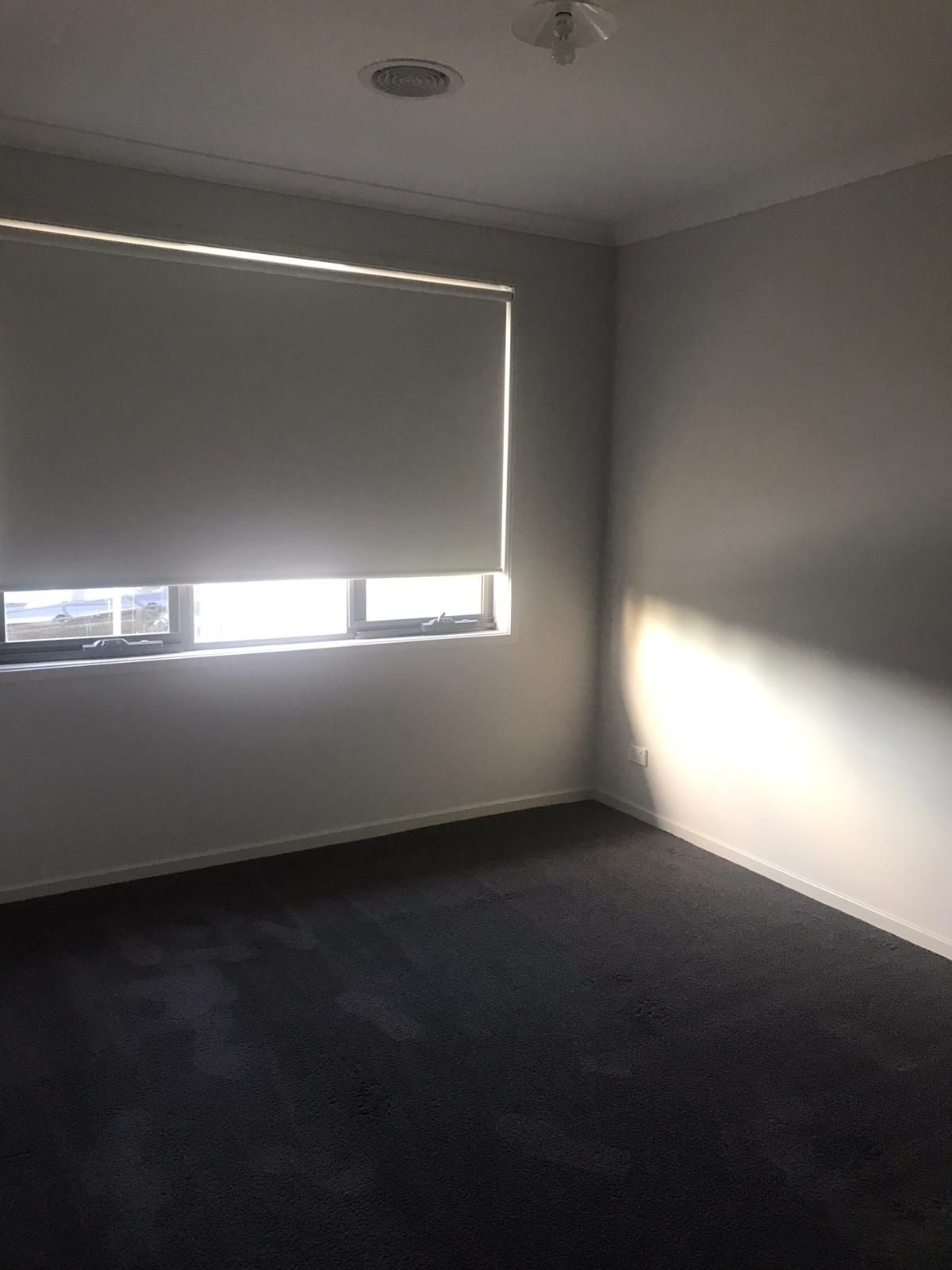 23 Lismore Road, Point Cook, VIC 3030