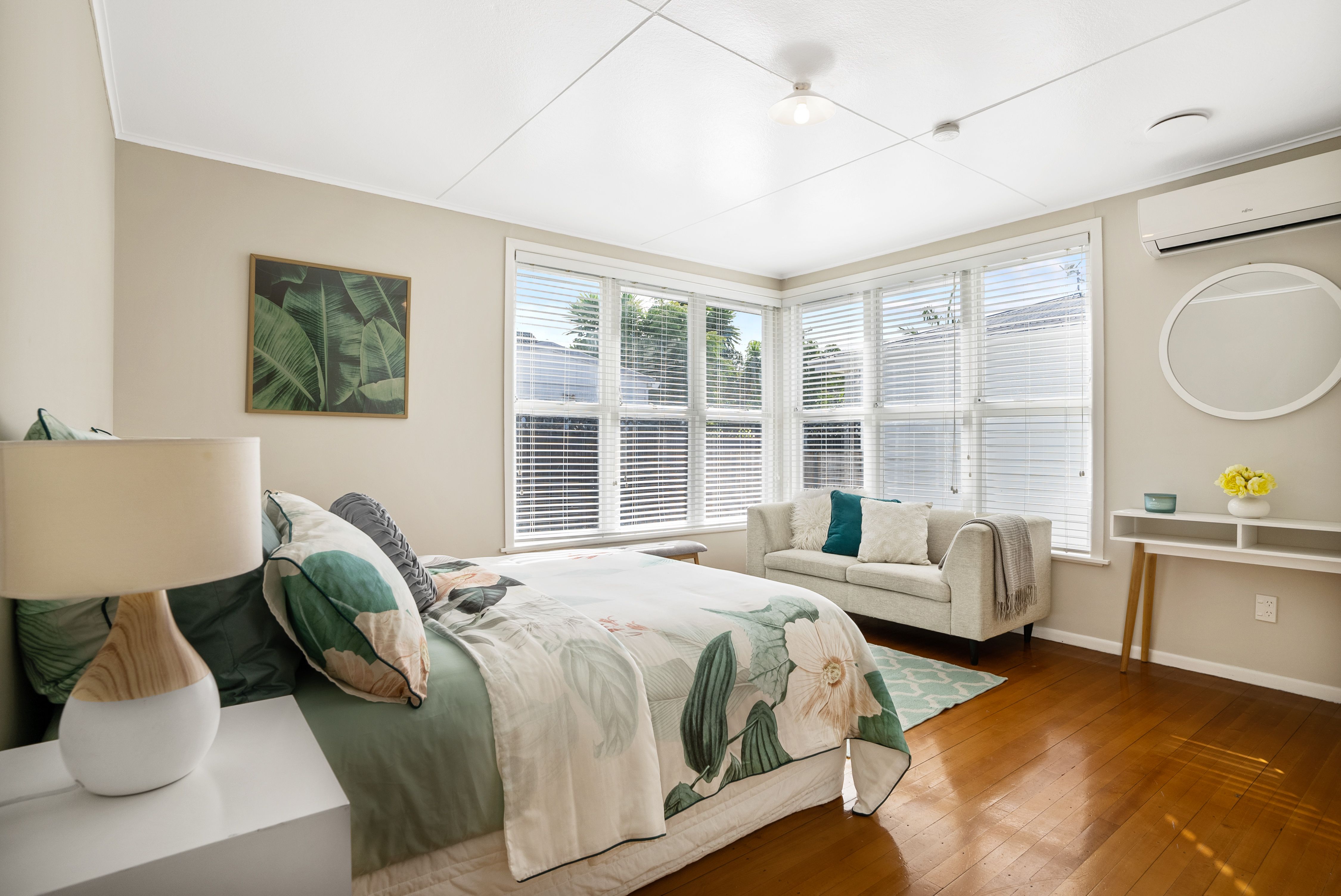 2/36 Eaglehurst Road, Ellerslie, Auckland City