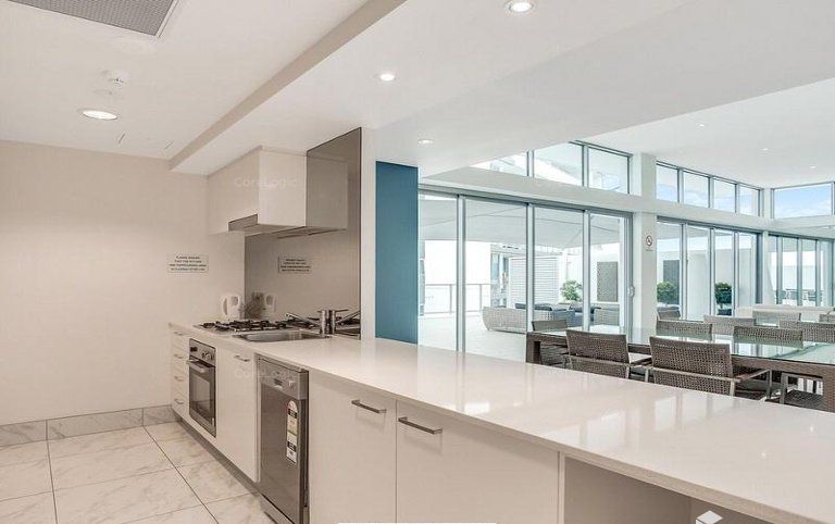 410/41 Harbour Town Drive, Biggera Waters, QLD 4216