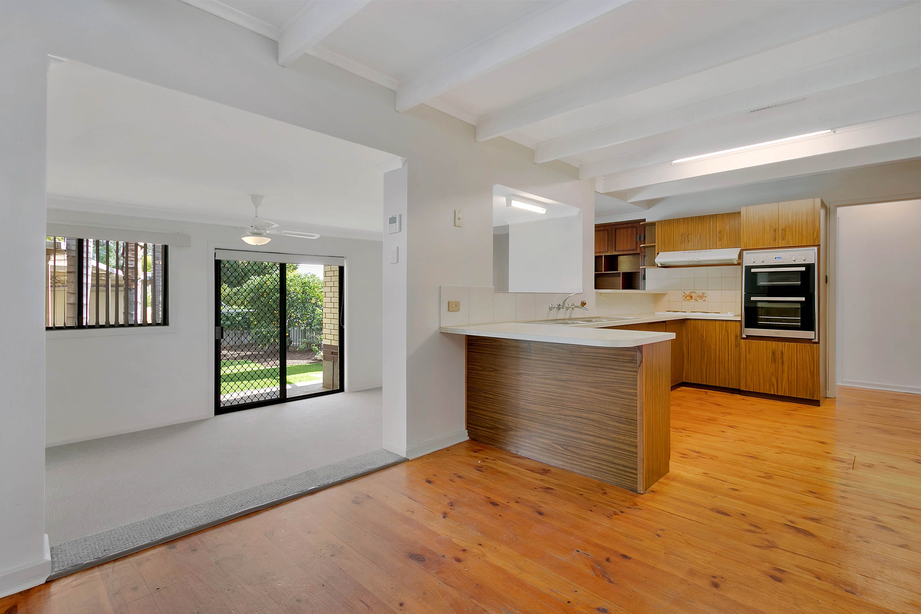4 Jennifer Street, Evanston Park, SA 5116