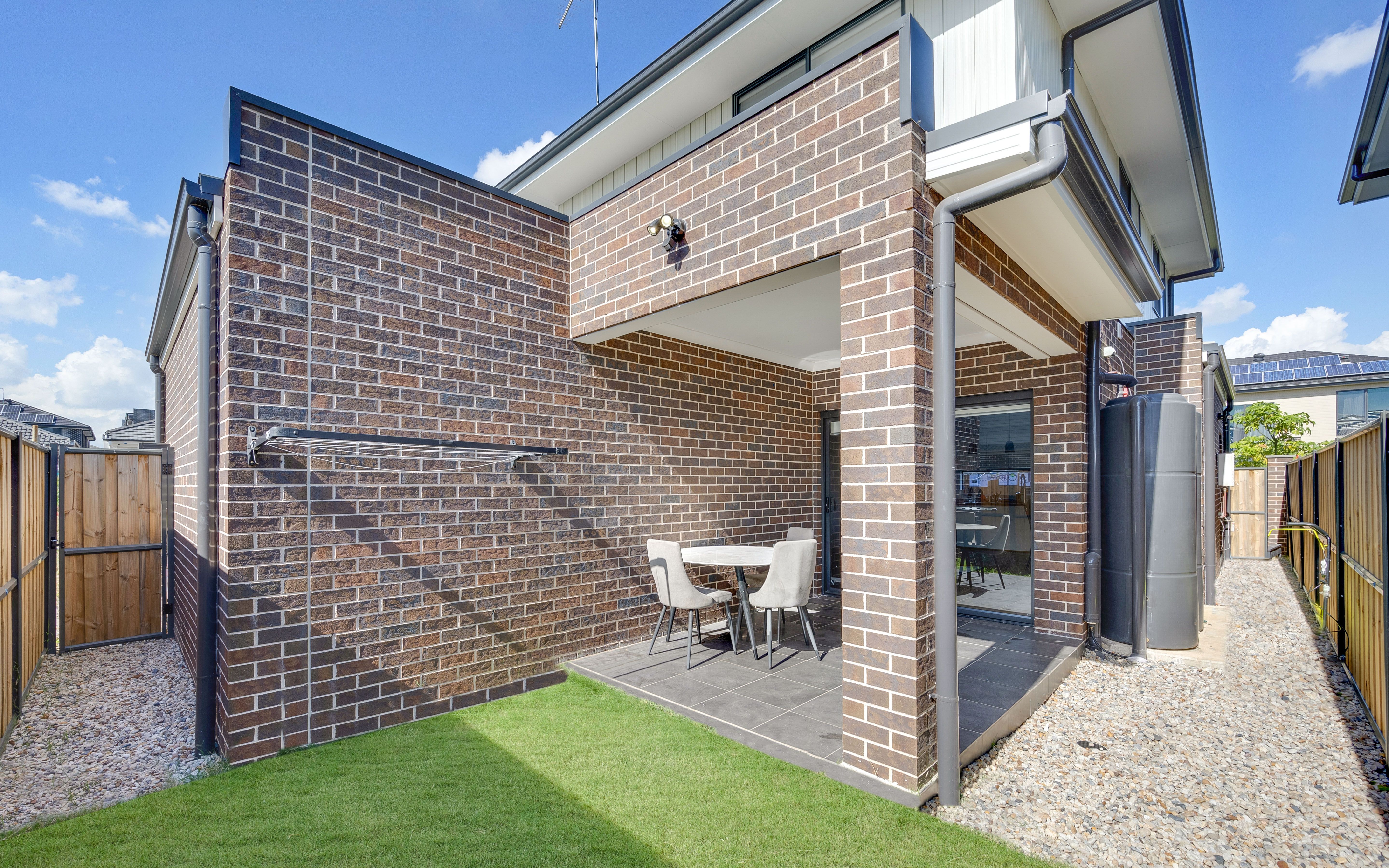30 Teatree Avenue, Marsden Park, NSW 2765