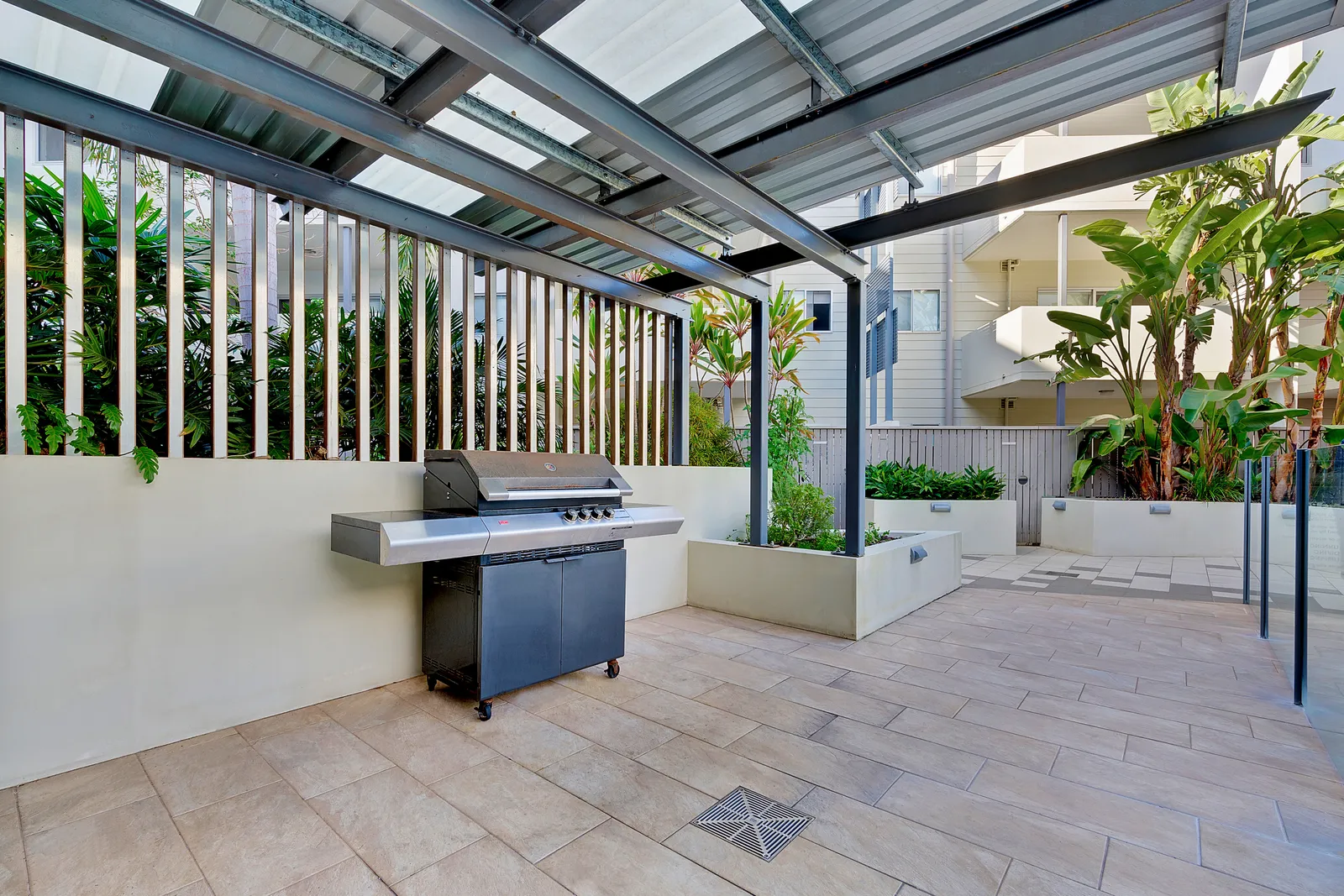 4503/135-151 ANNERLEY Road, Dutton Park