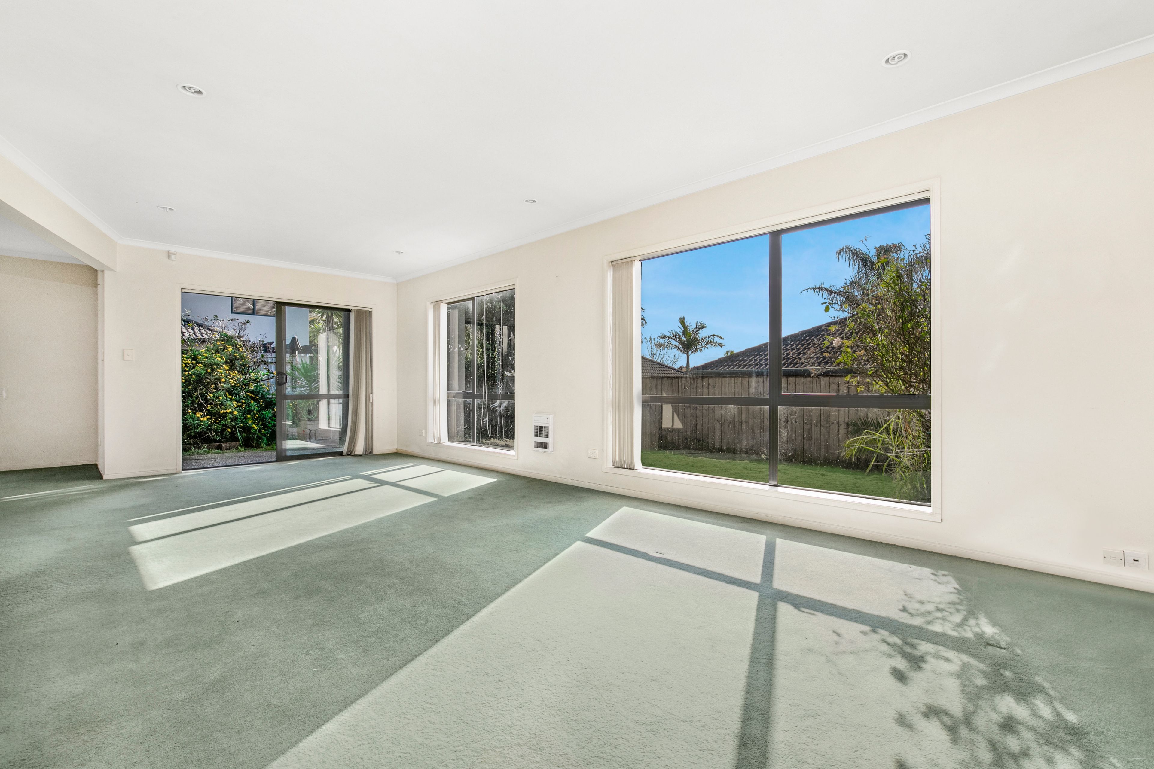 41 Kellaway Drive, East Tamaki, Manukau City