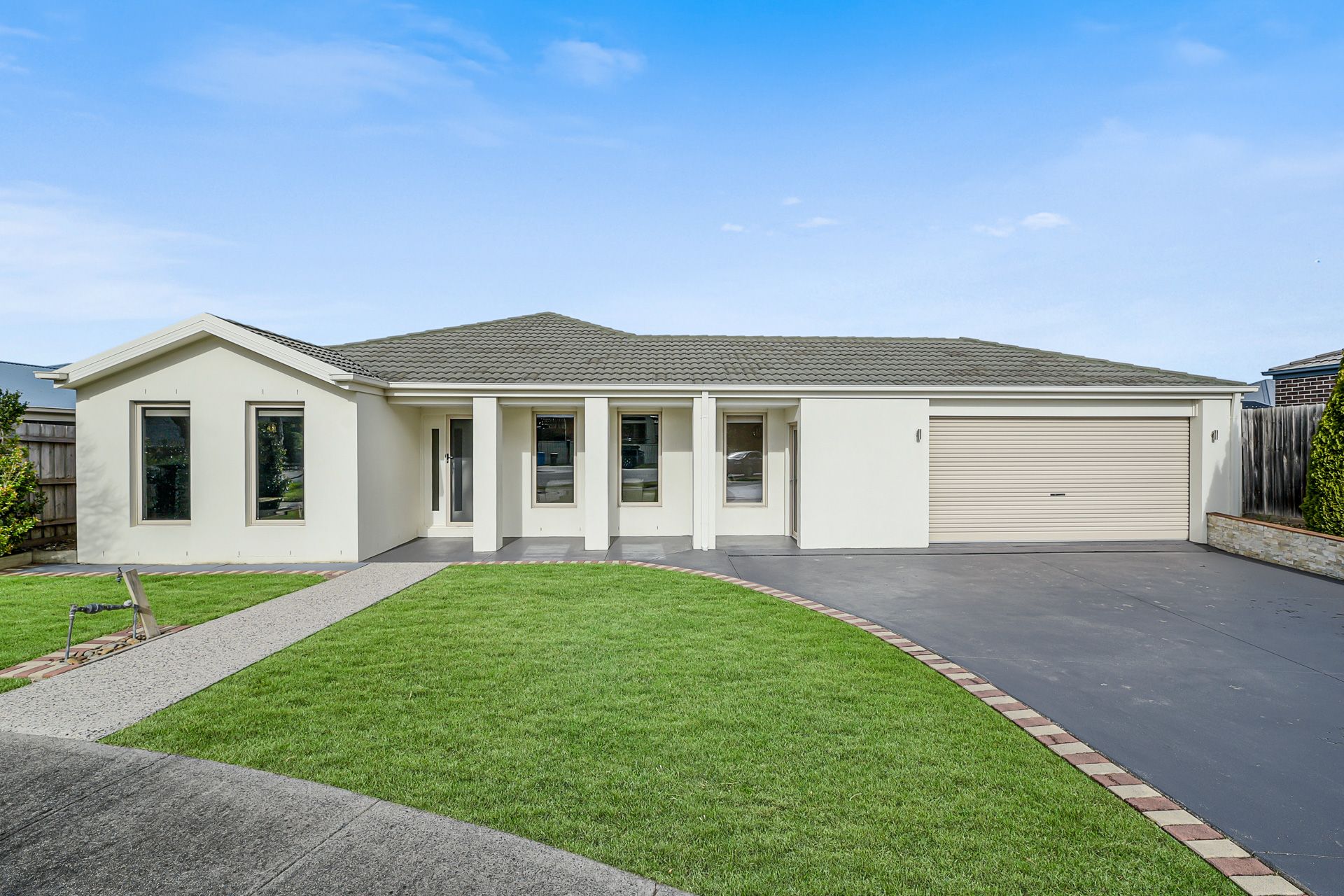 7 Rubina Court, Berwick VIC 3806