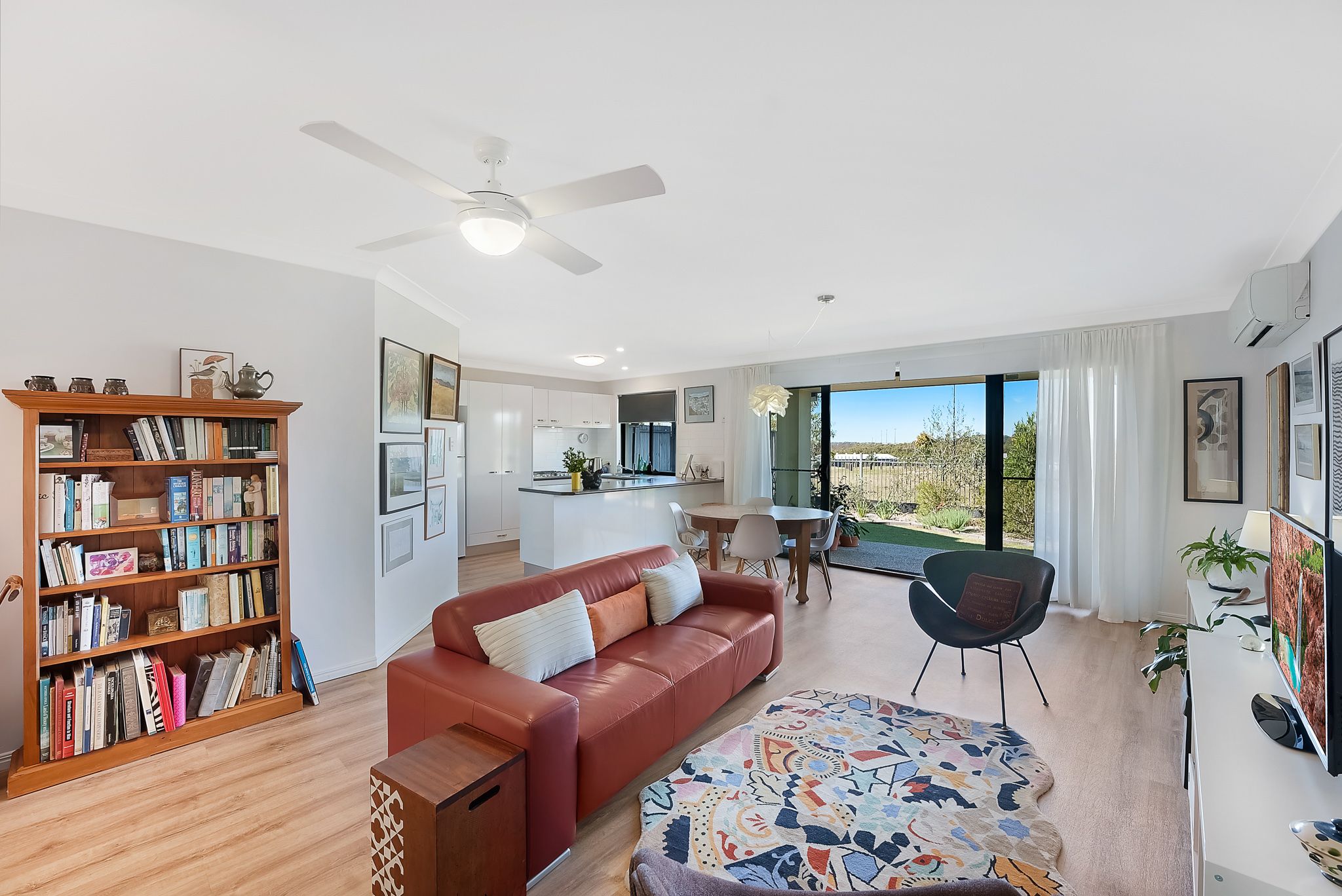 15 College Street, North Lakes QLD 4509