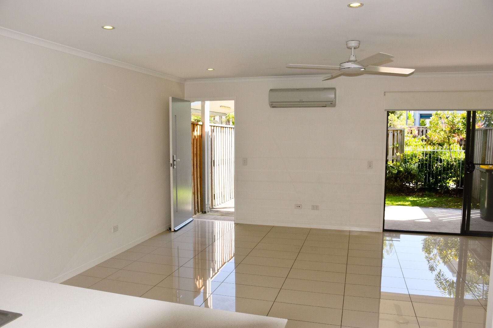 72/14-16 Toral Drive, Buderim, QLD 4556