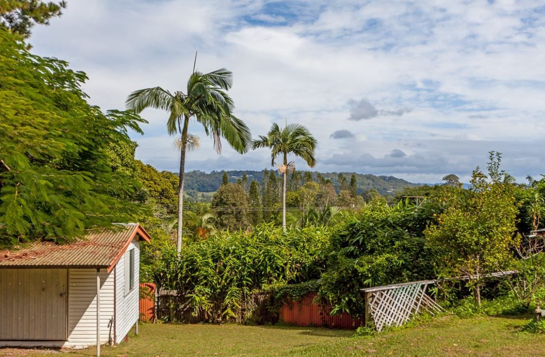 47 Bli Bli Road, Bli Bli, QLD 4560