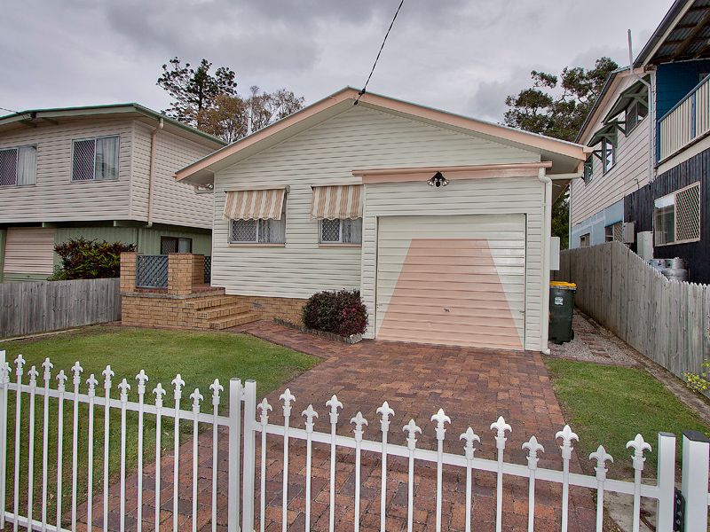 10 Balmoral Place, Deception Bay QLD 4508