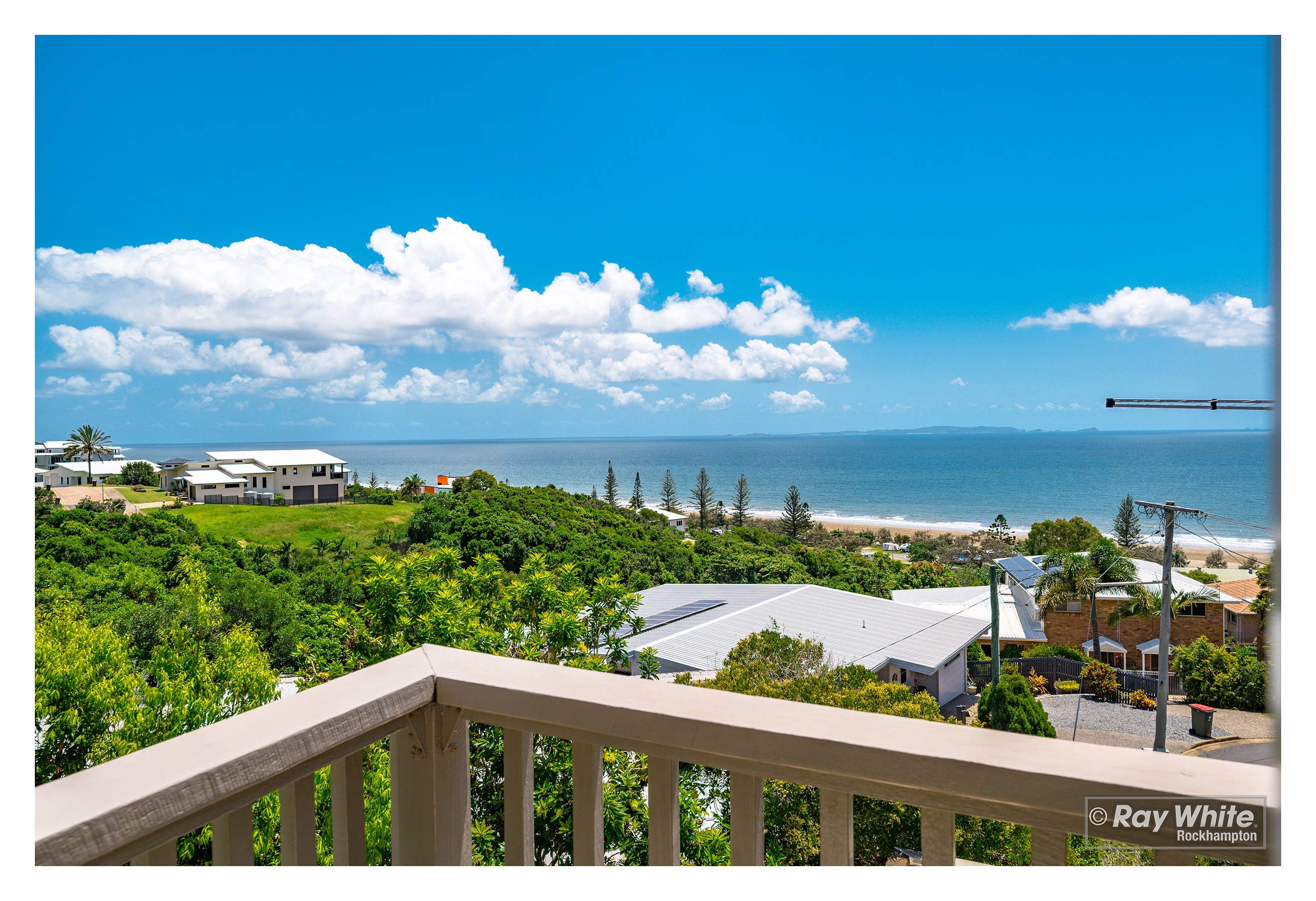 5 Marlin Street, Yeppoon, QLD 4703