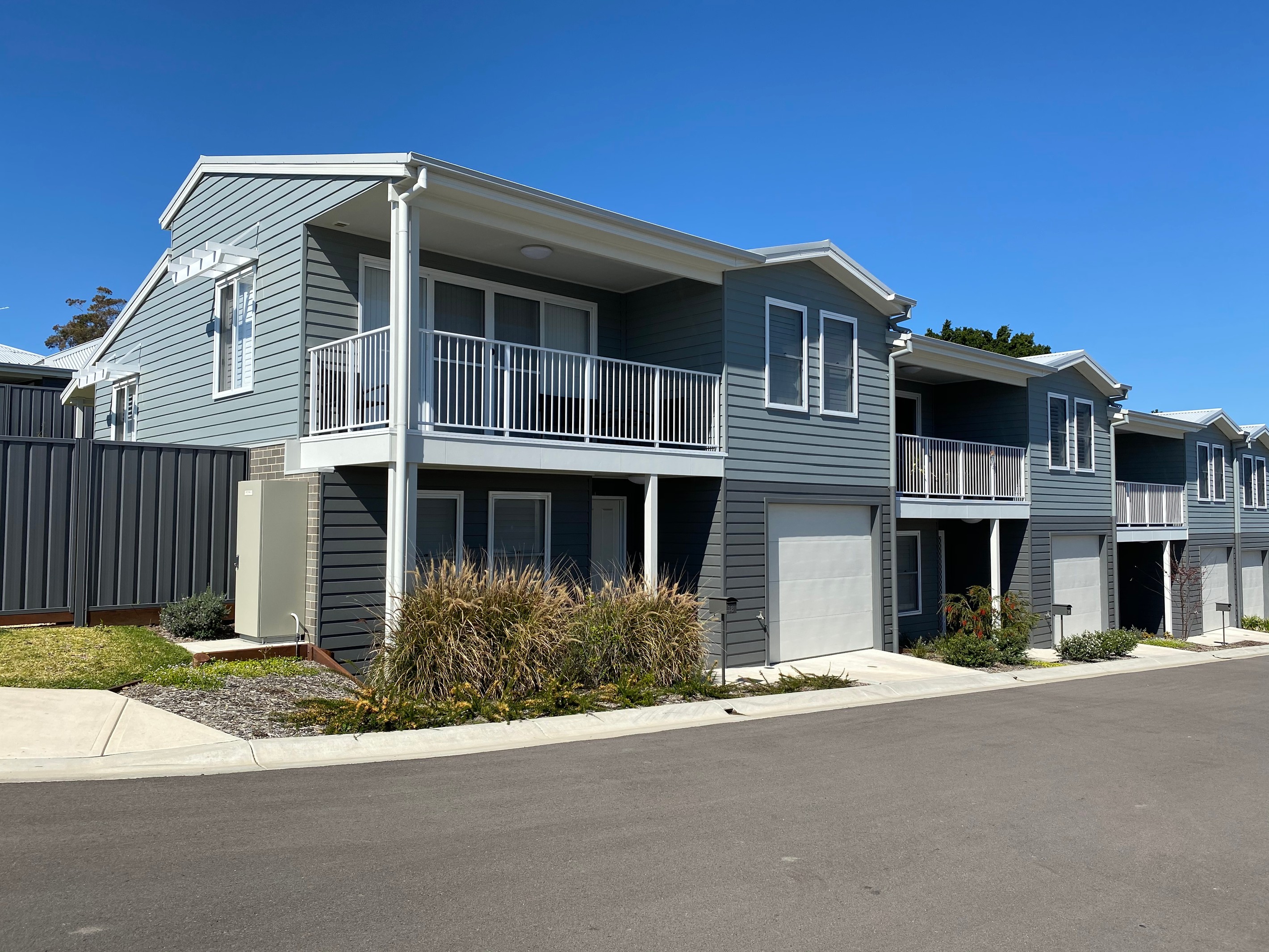 6 Lark Street, Elermore Vale, NSW 2287