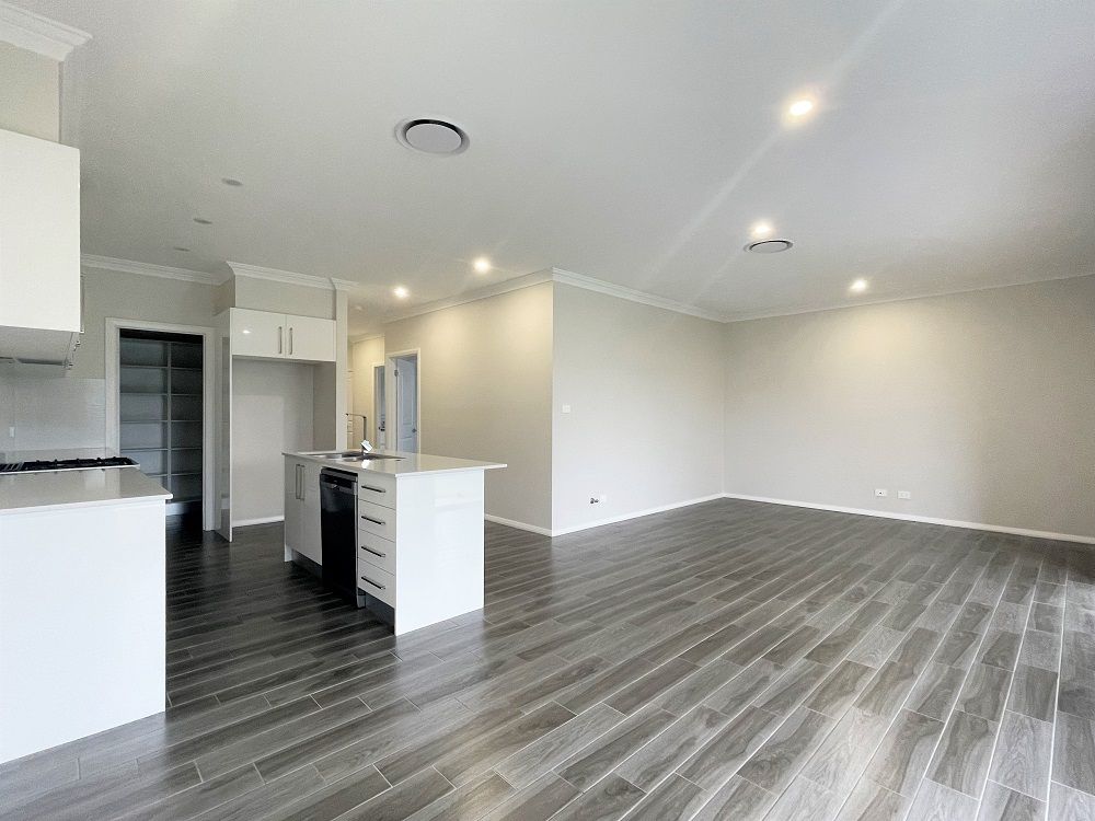 18 Nixon Street, Emu Plains, NSW 2750
