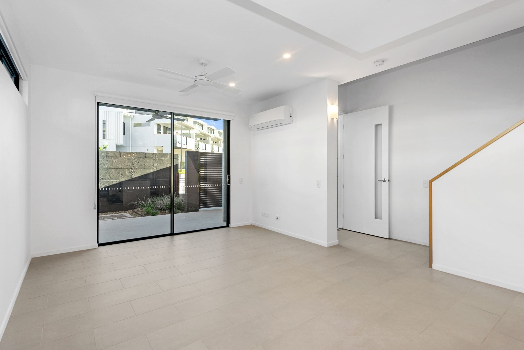 96/24 The Corso, North Lakes, QLD 4509