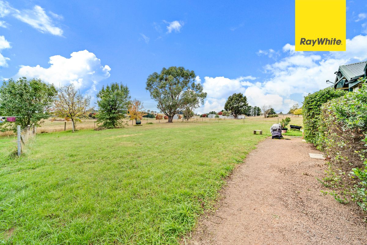 1/214 Gooromon Ponds Road, Wallaroo, NSW 2618