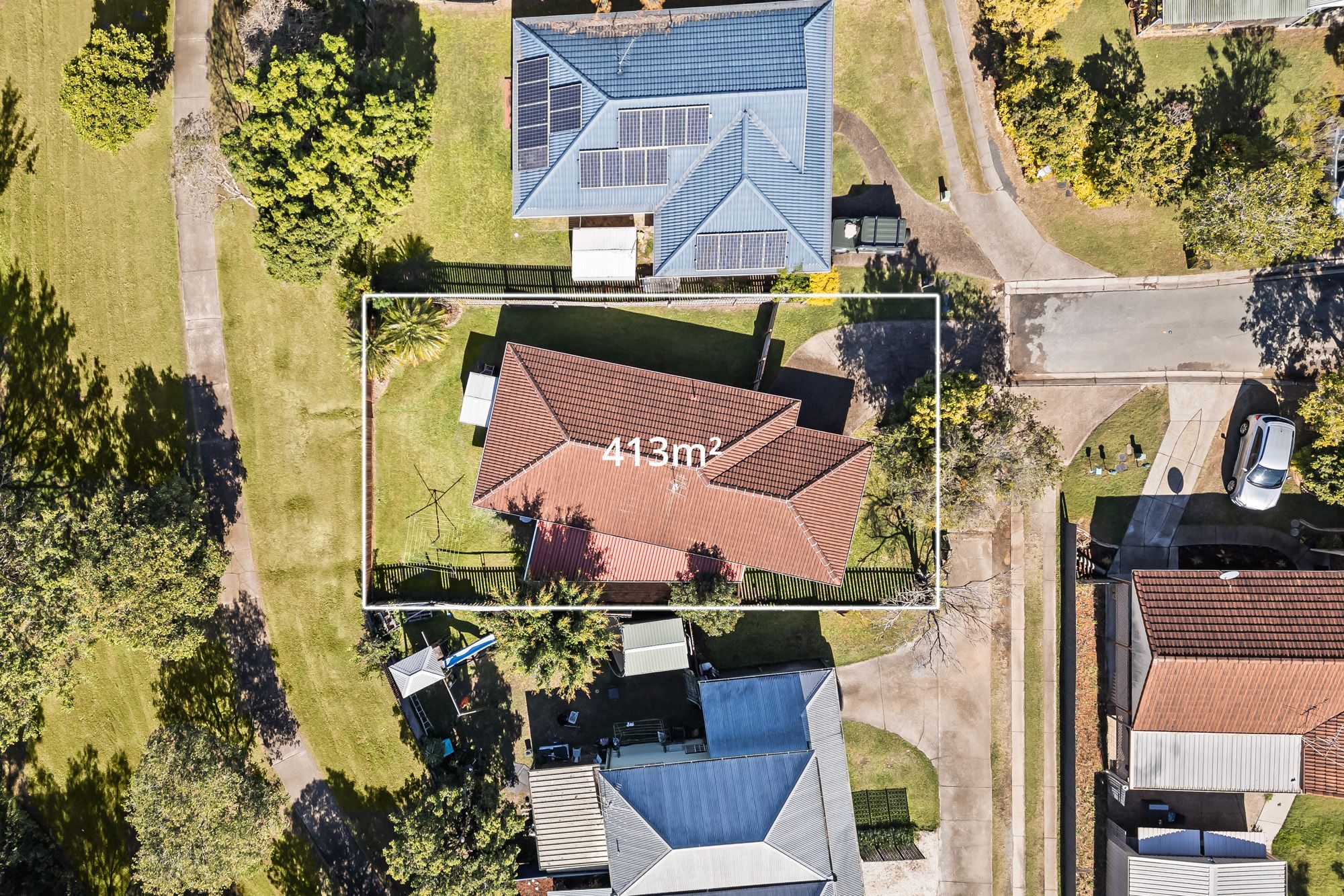 26 Tipuana Place, Fitzgibbon, QLD 4018